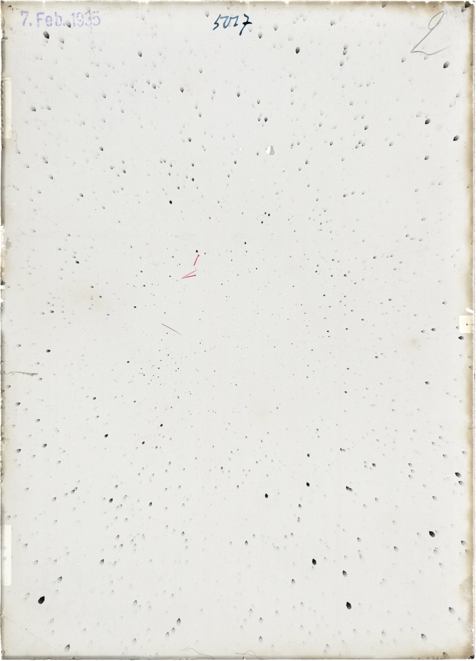 Scan ST05017