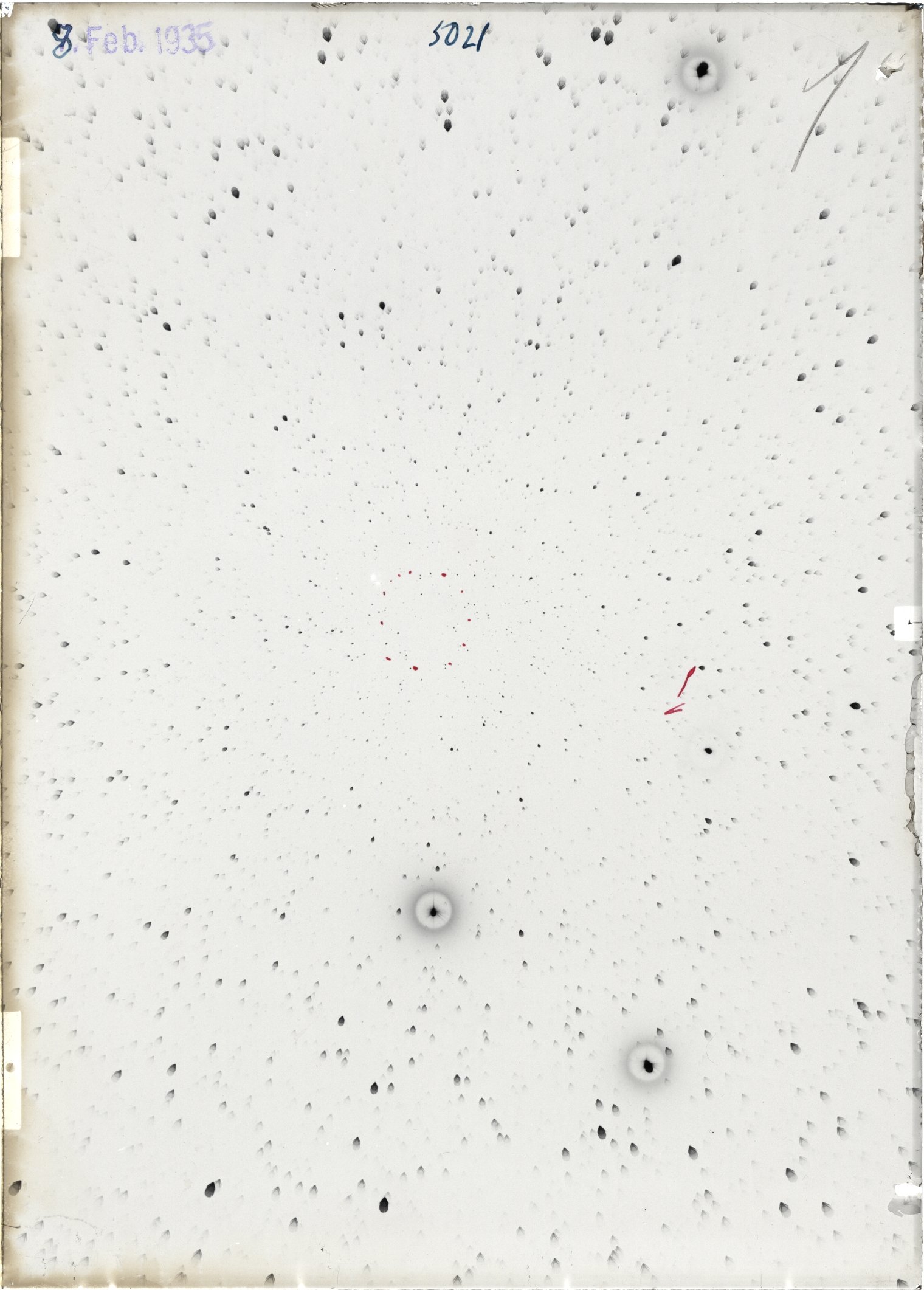 Scan ST05021