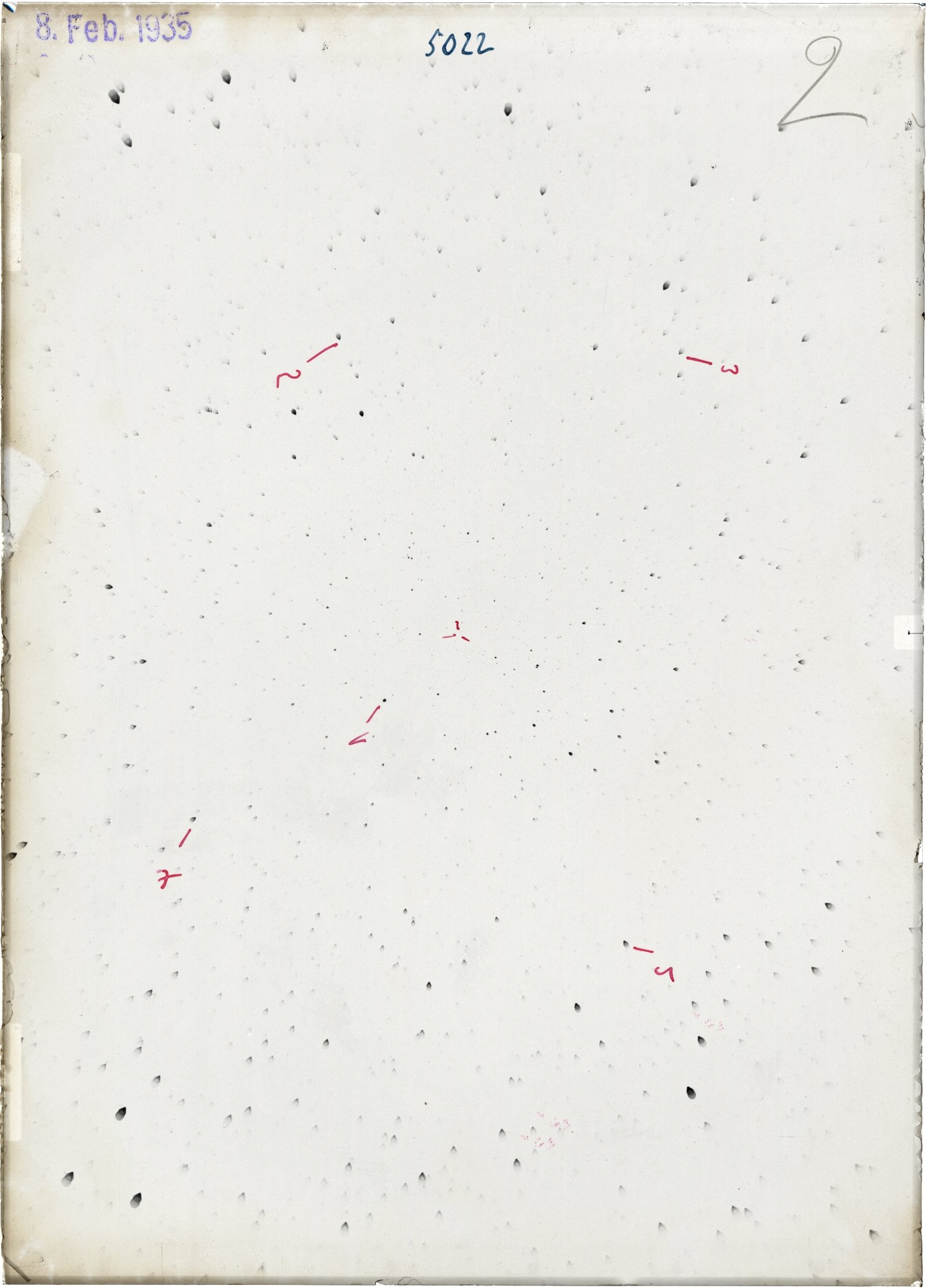 Scan ST05022
