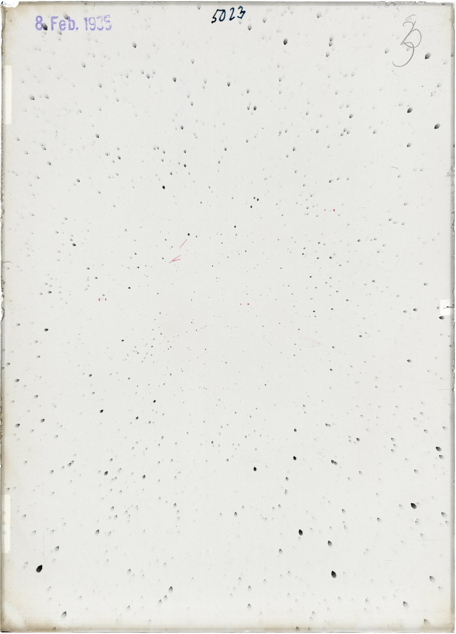 Scan ST05023