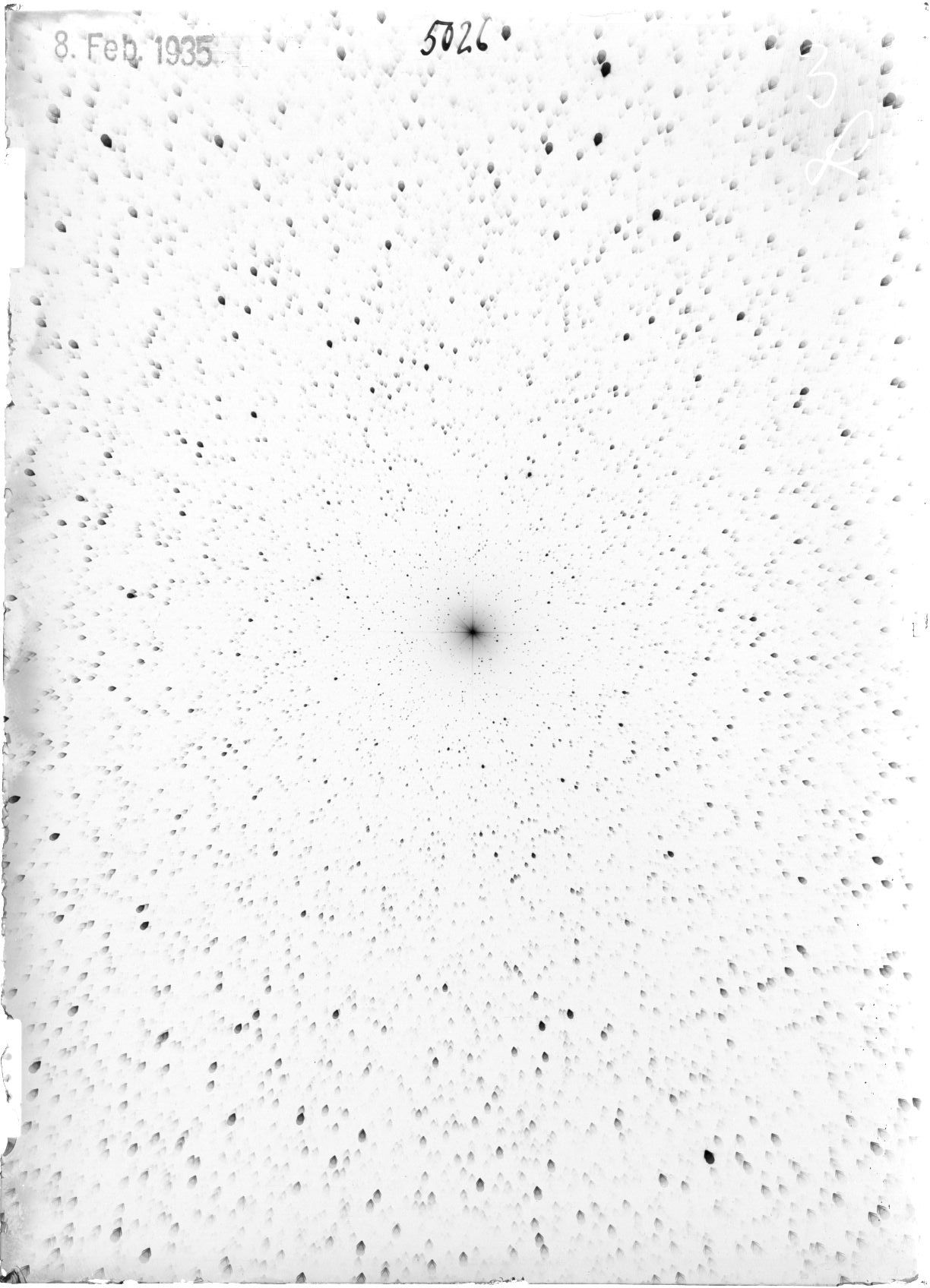 Scan ST05026
