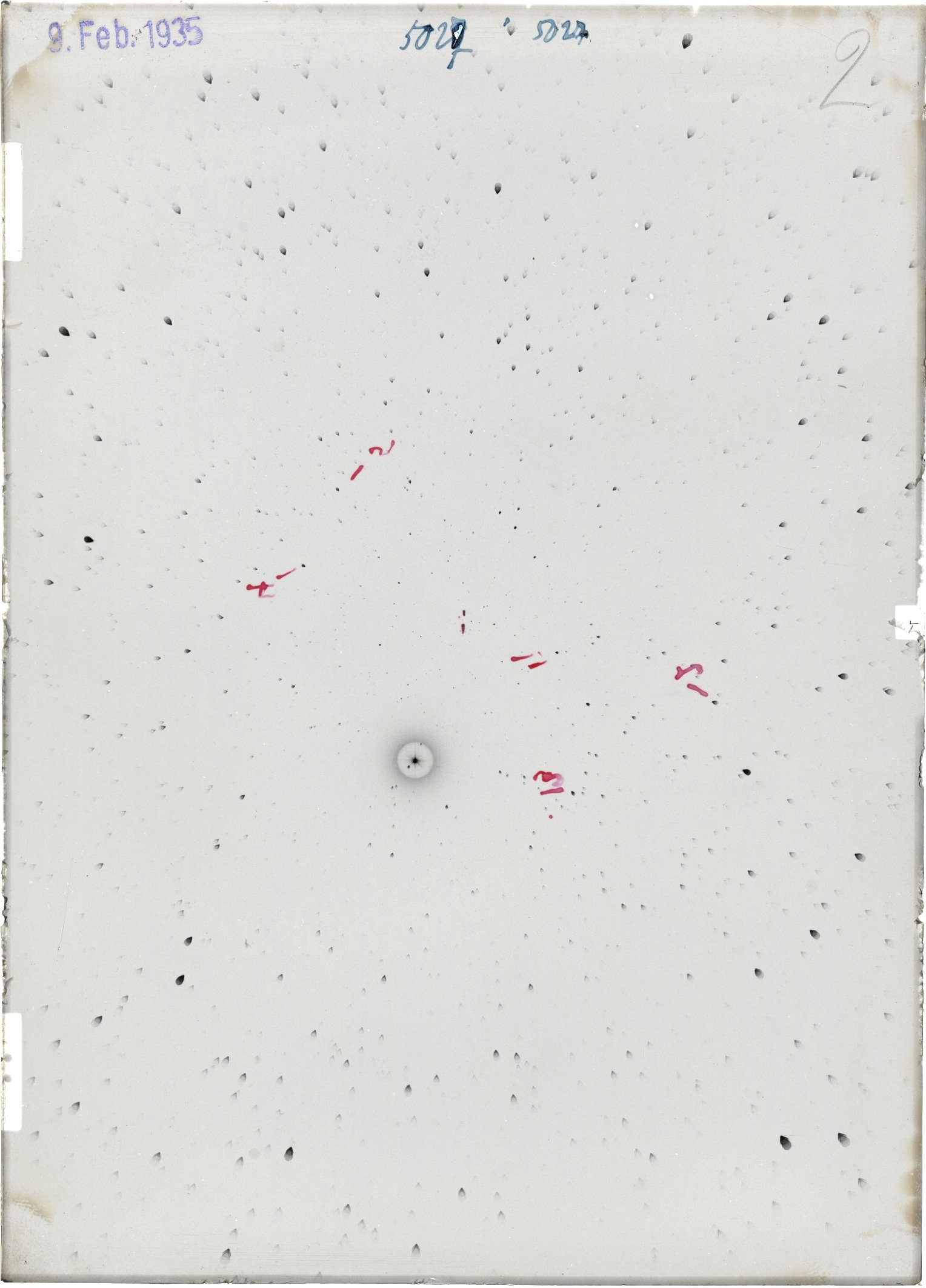 Scan ST05027