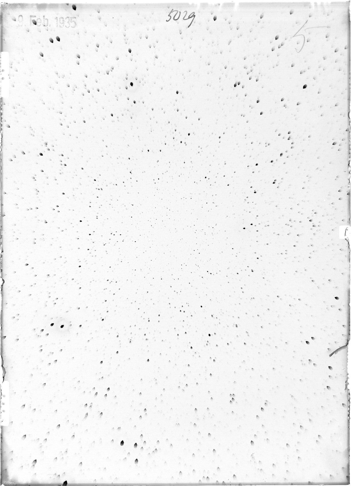 Scan ST05029