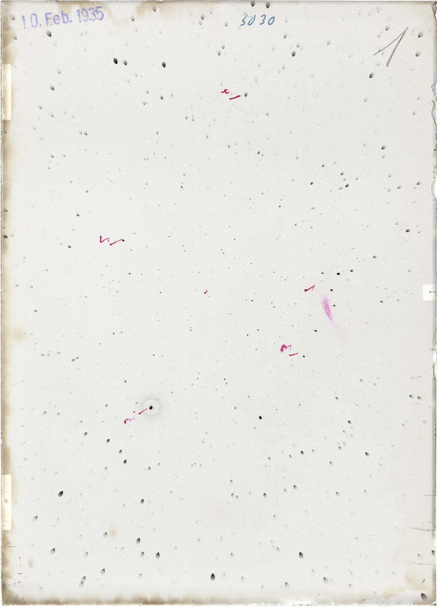 Scan ST05030