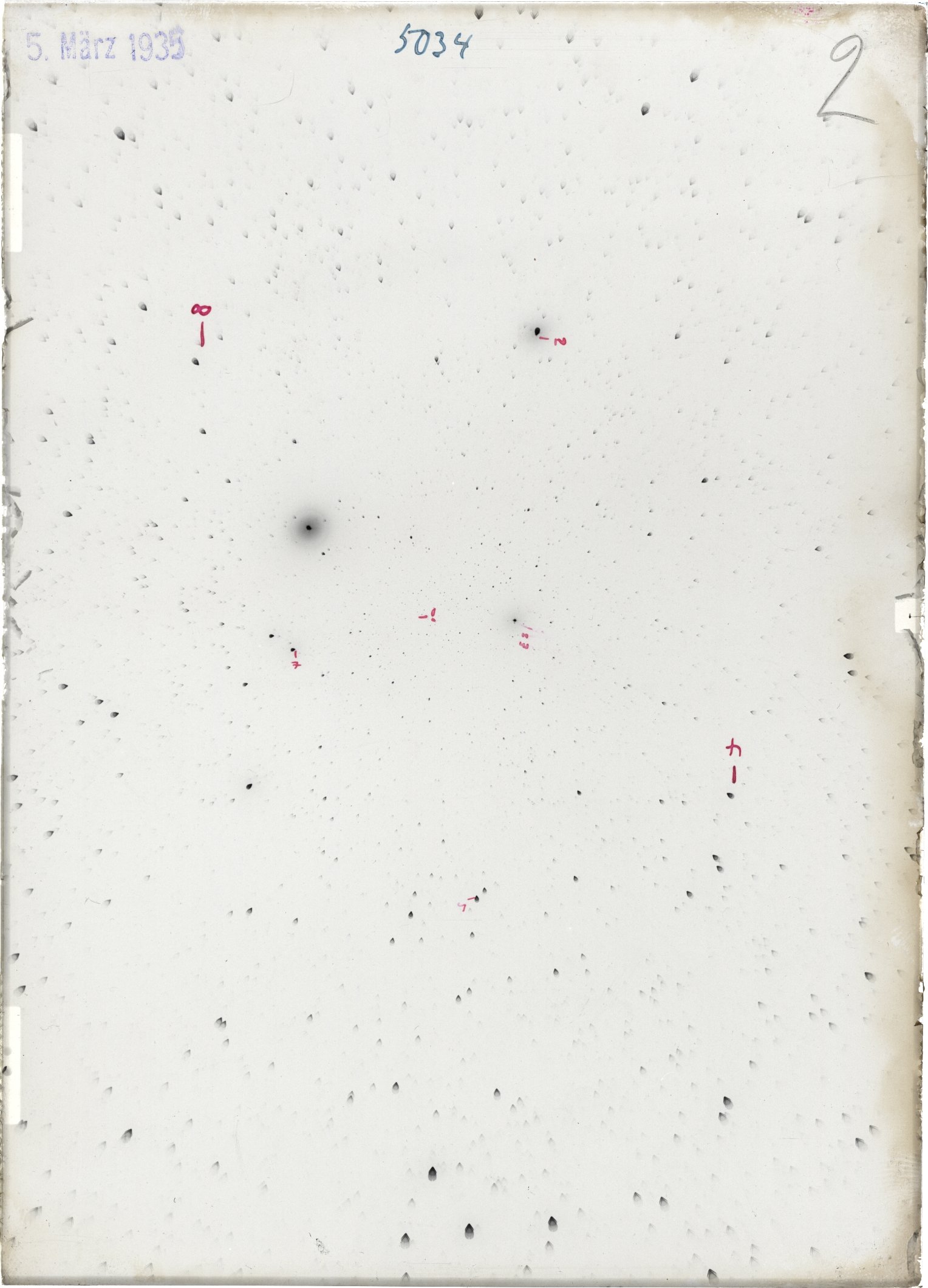 Scan ST05034