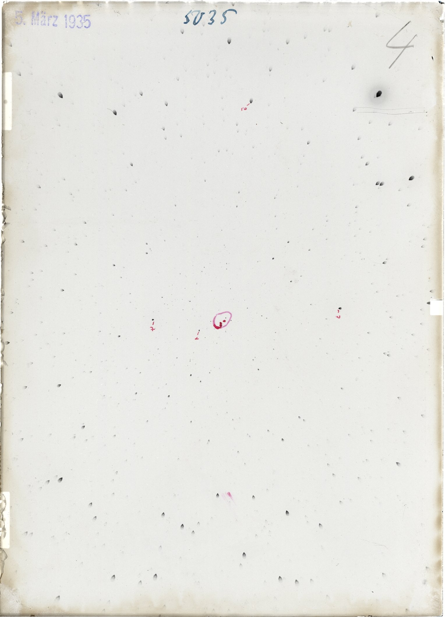 Scan ST05035
