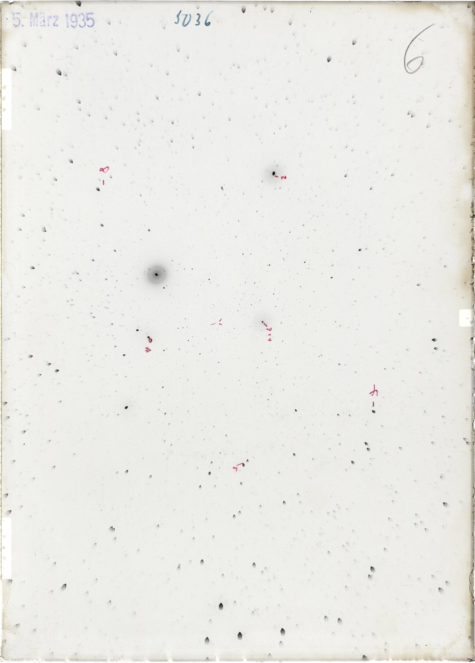 Scan ST05036
