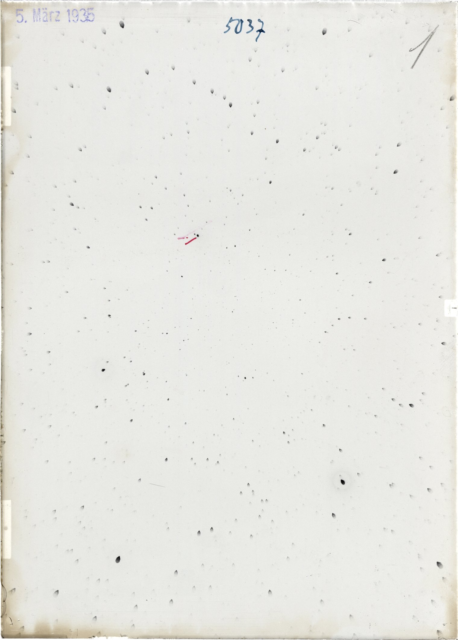 Scan ST05037