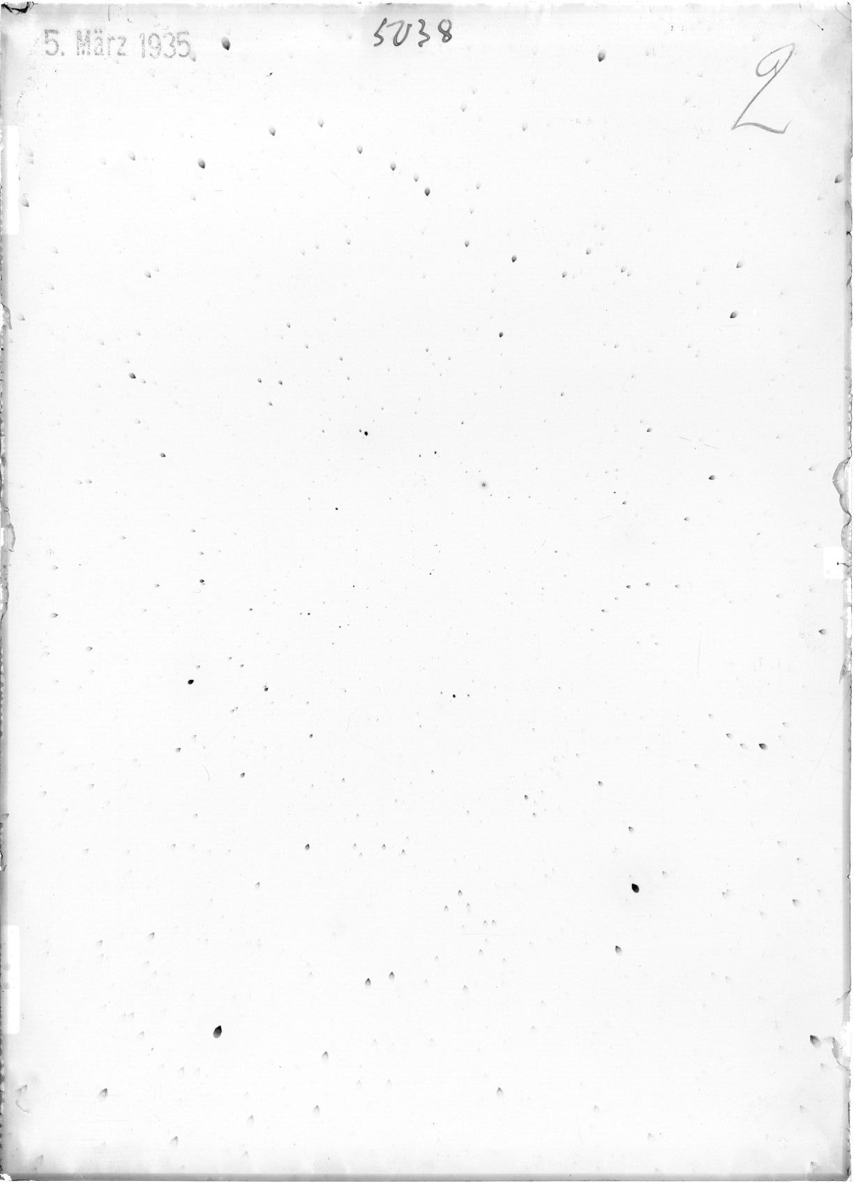 Scan ST05038