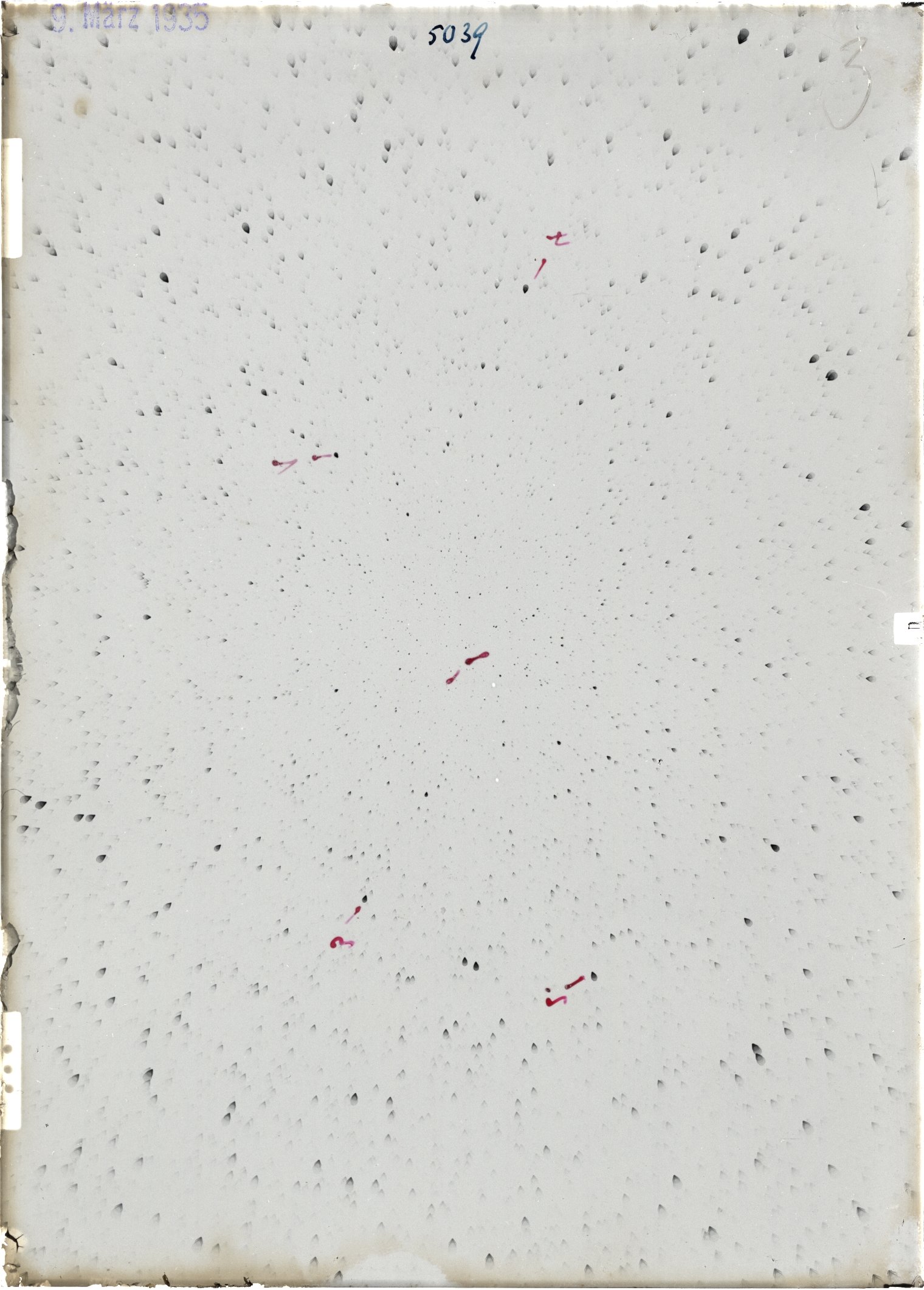 Scan ST05039