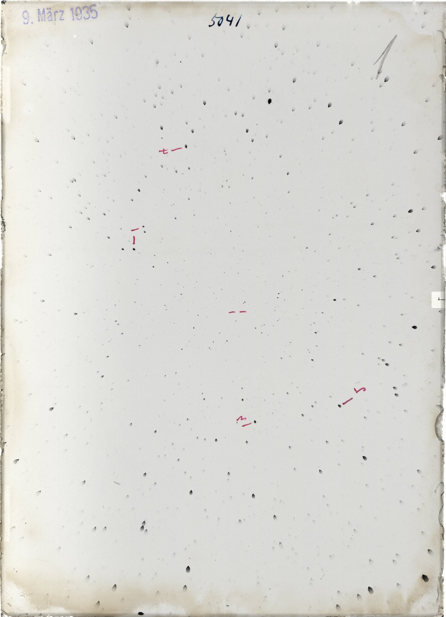 Scan ST05041