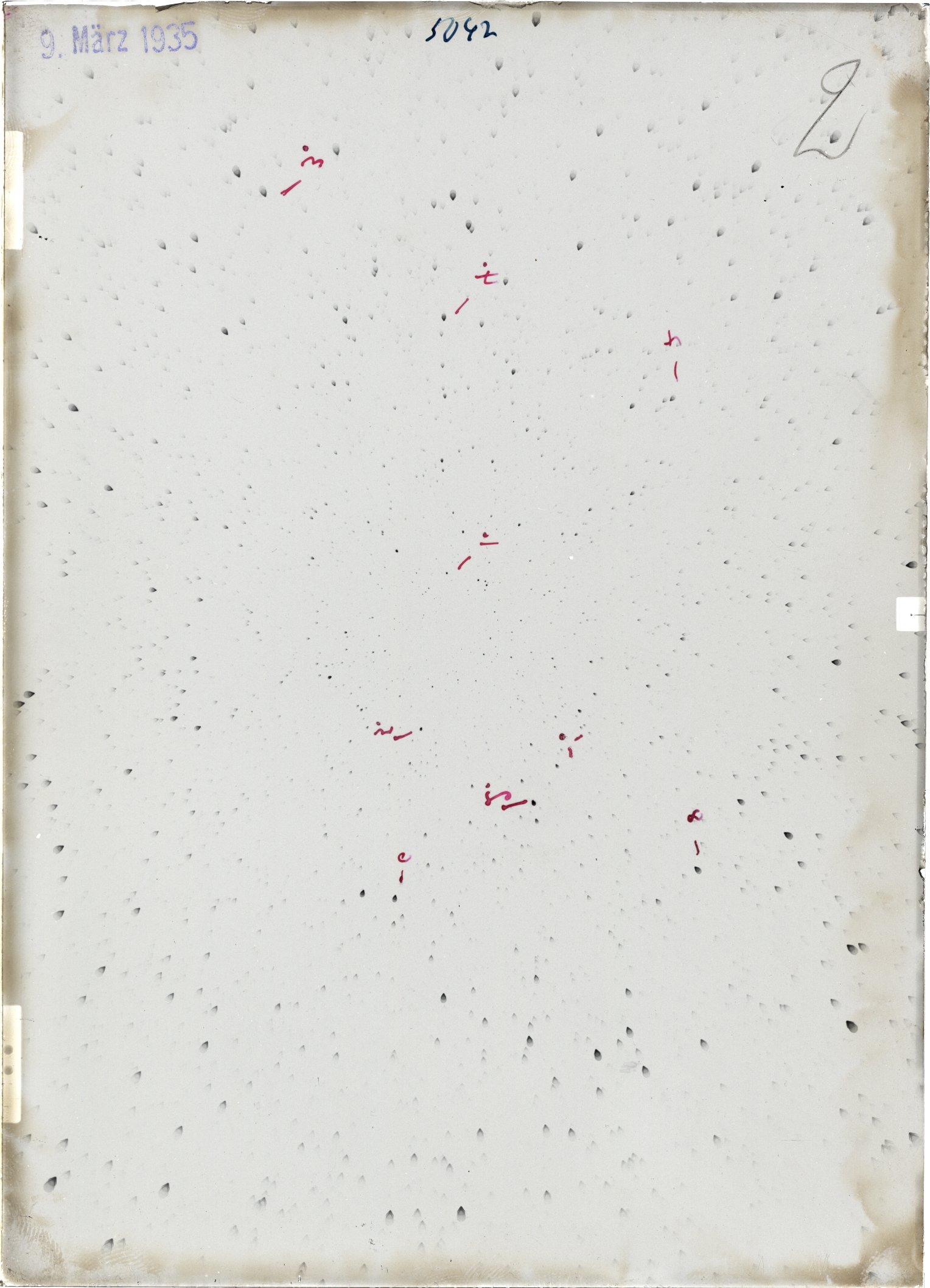 Scan ST05042