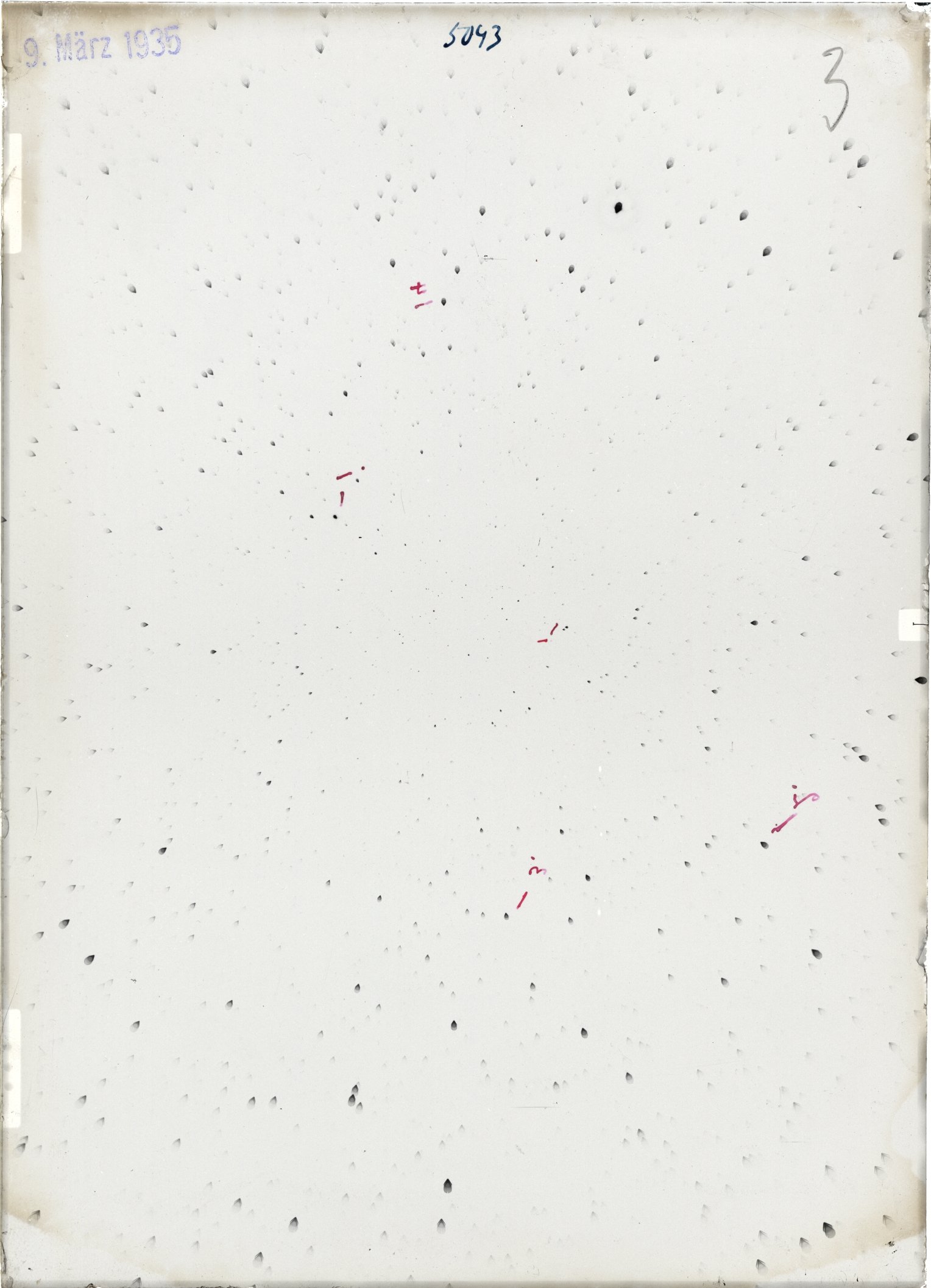Scan ST05043
