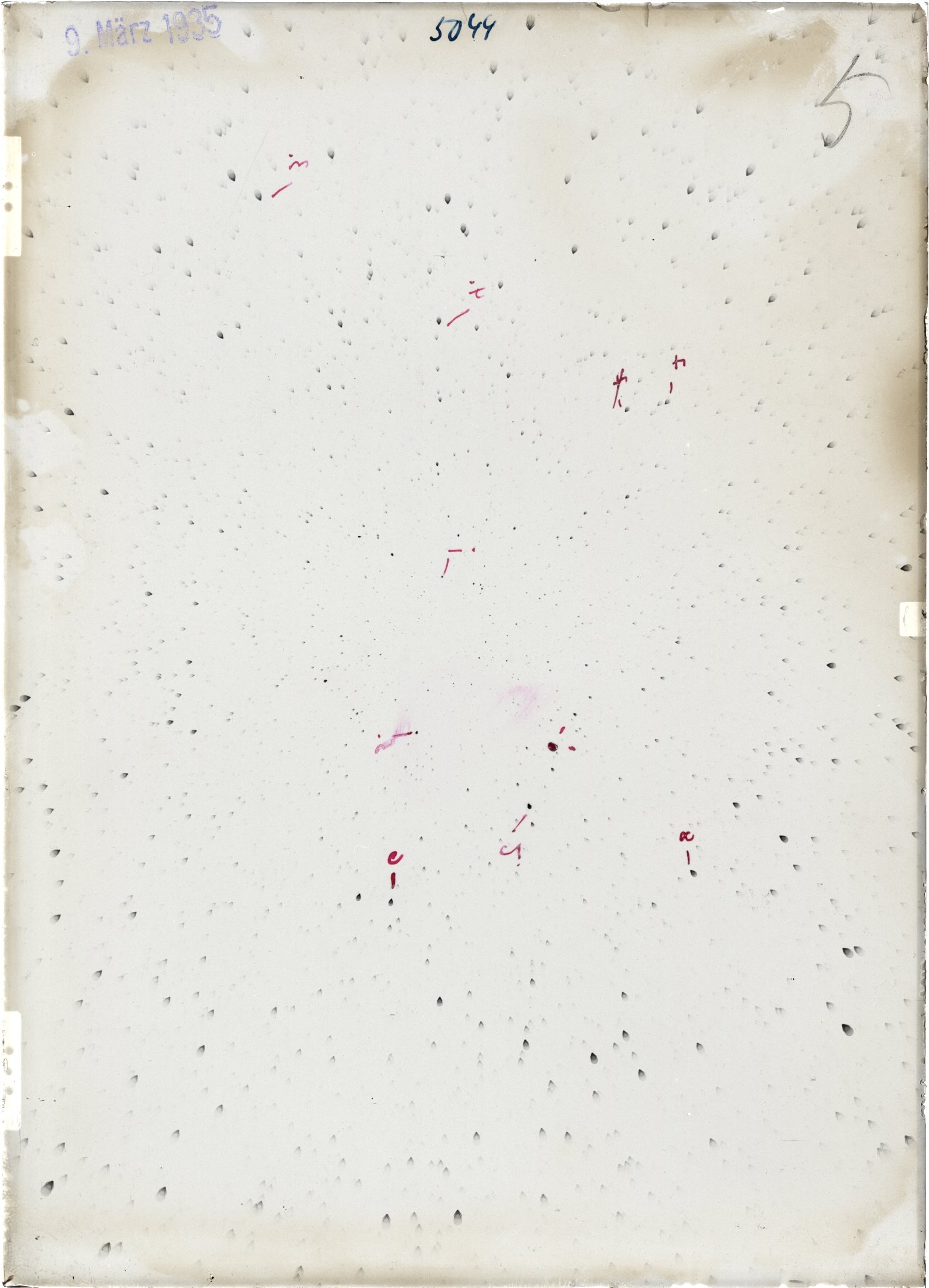 Scan ST05044