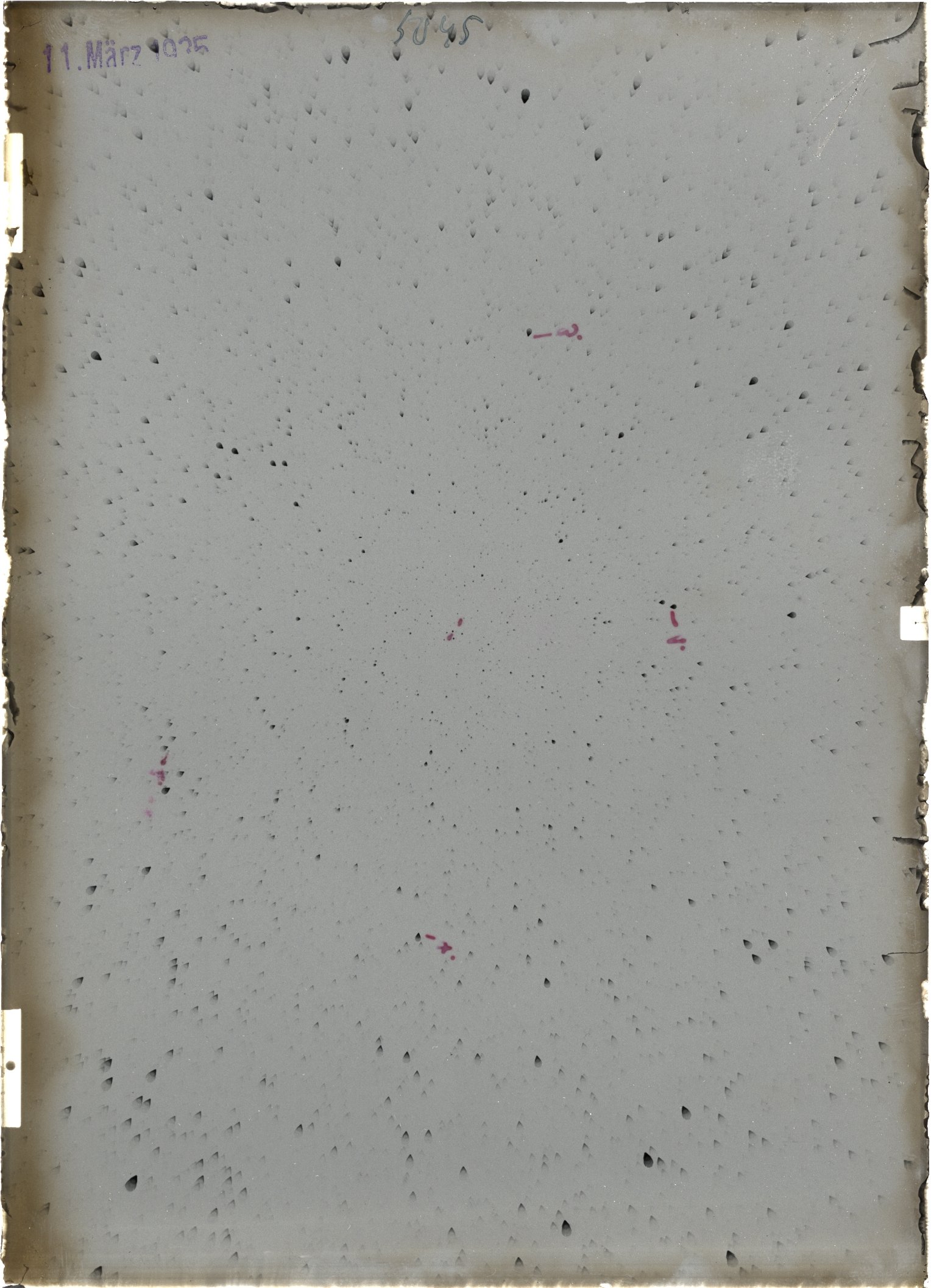 Scan ST05045
