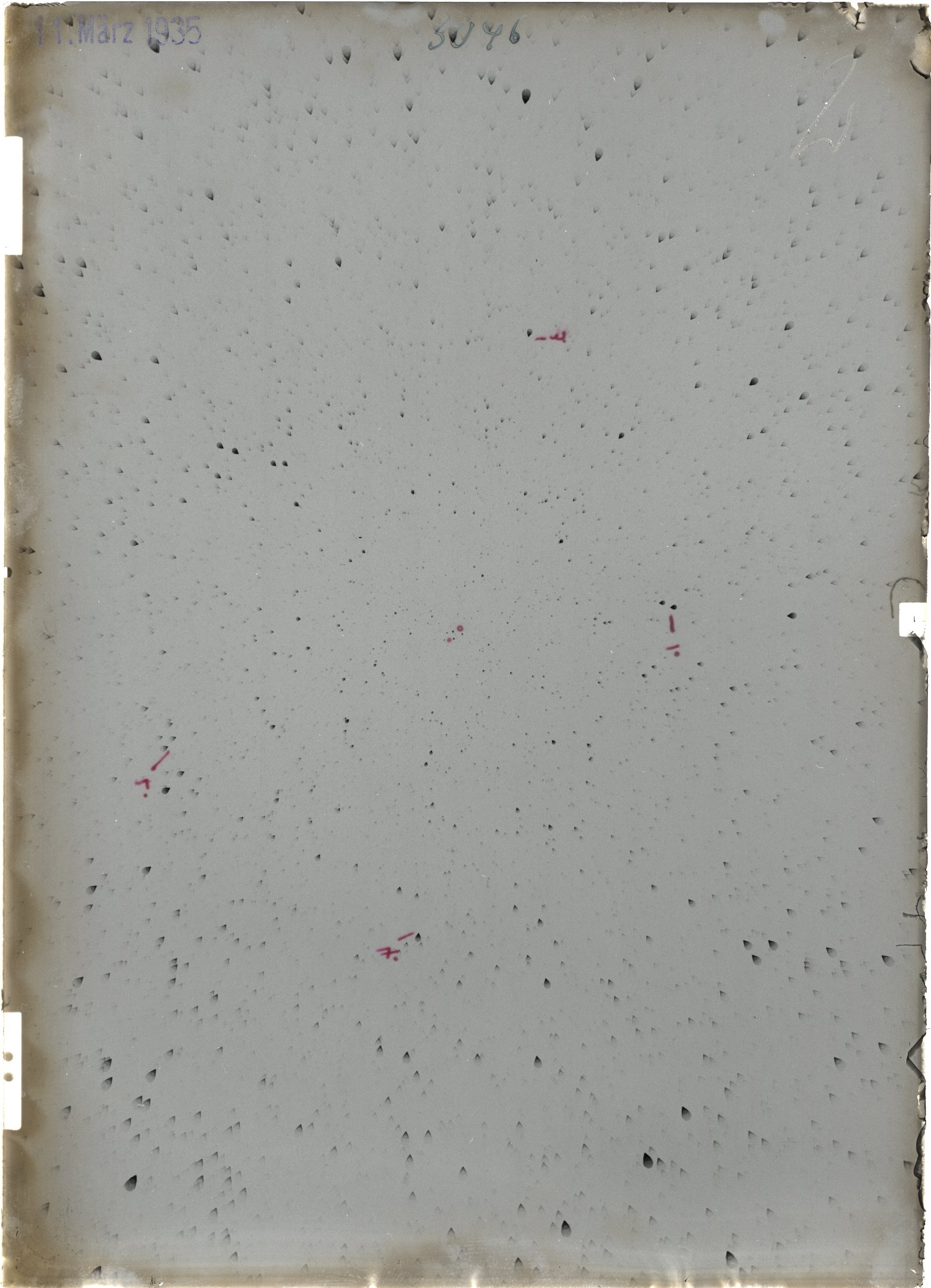 Scan ST05046