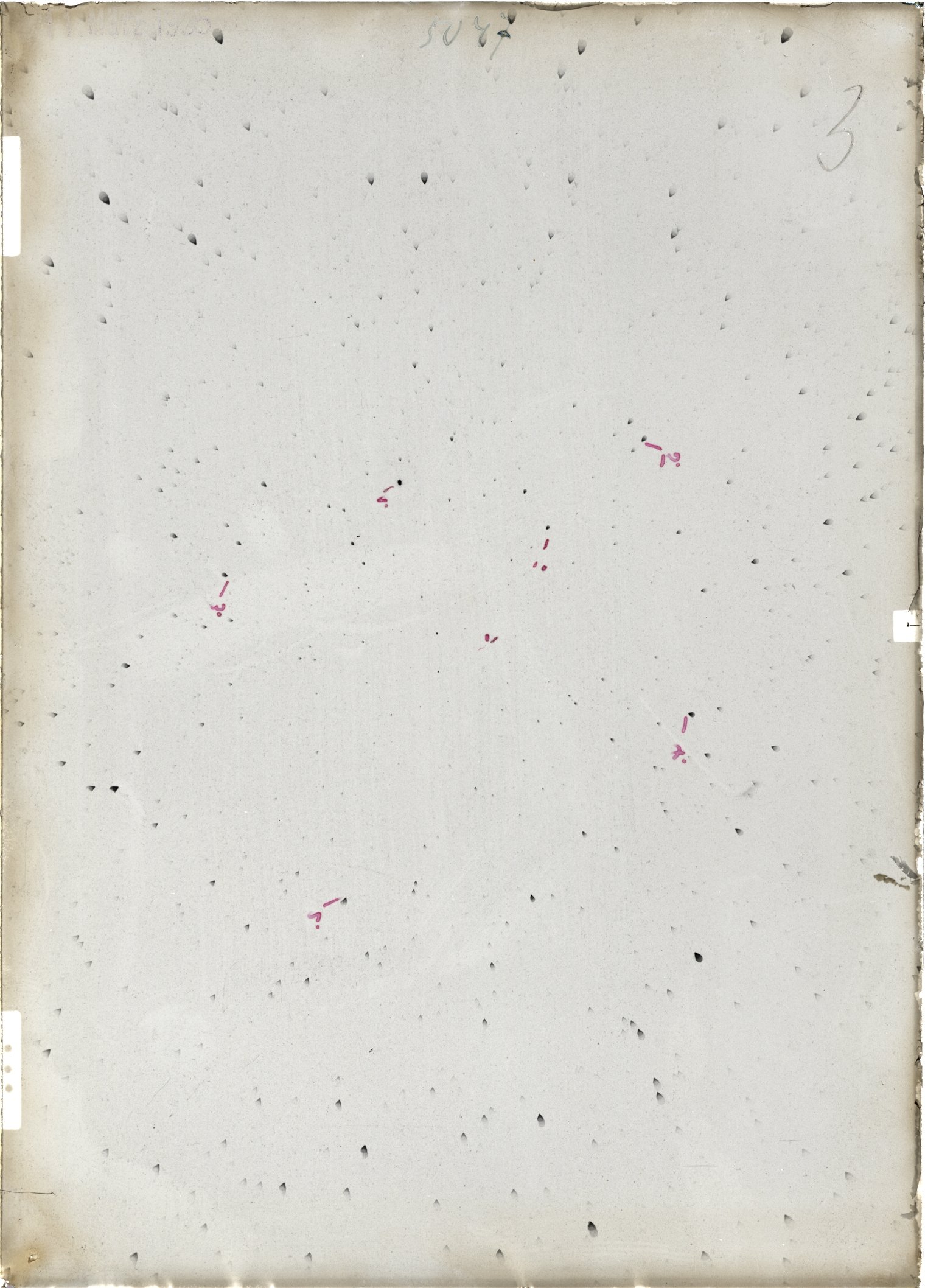 Scan ST05047