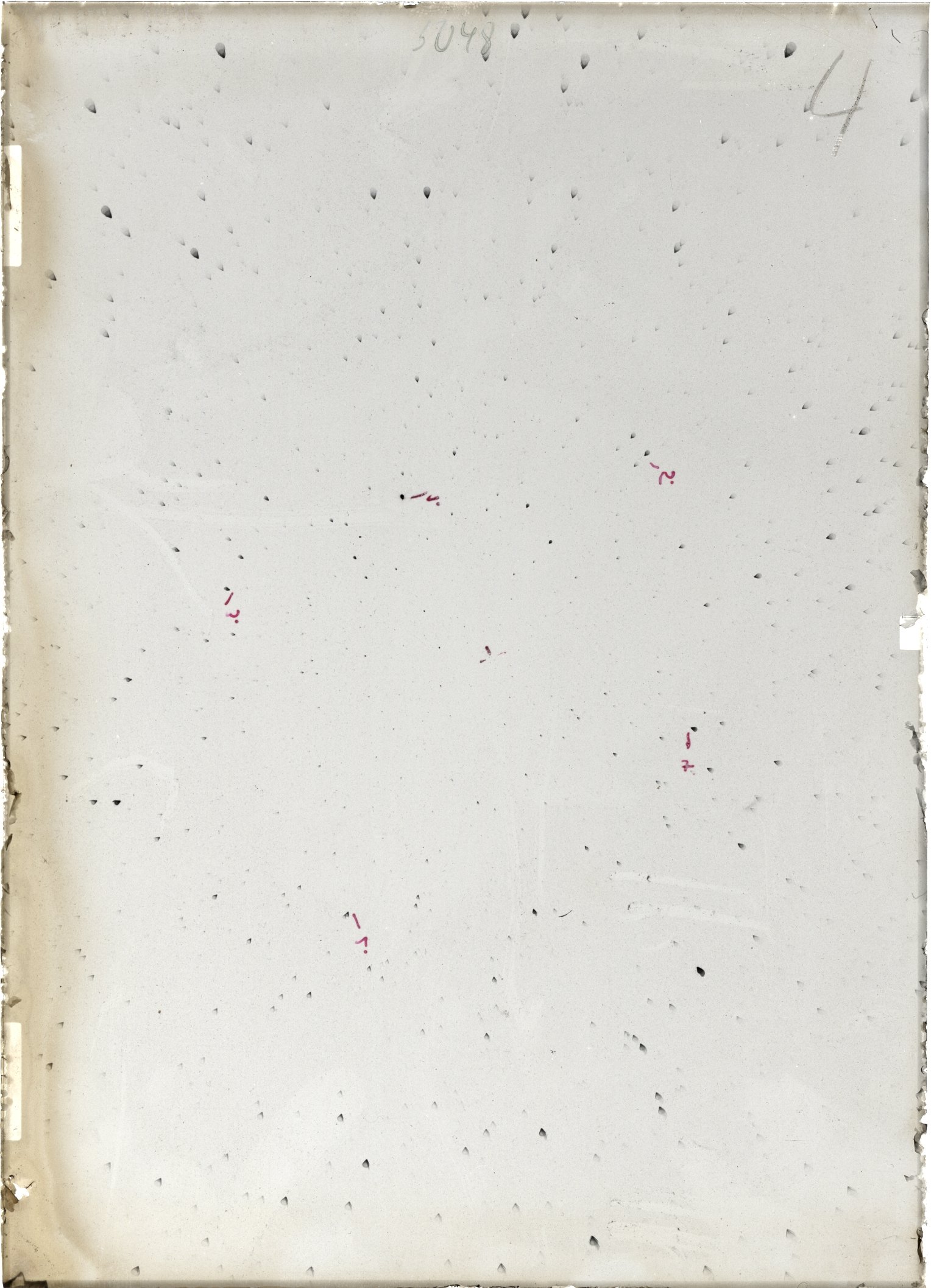 Scan ST05048