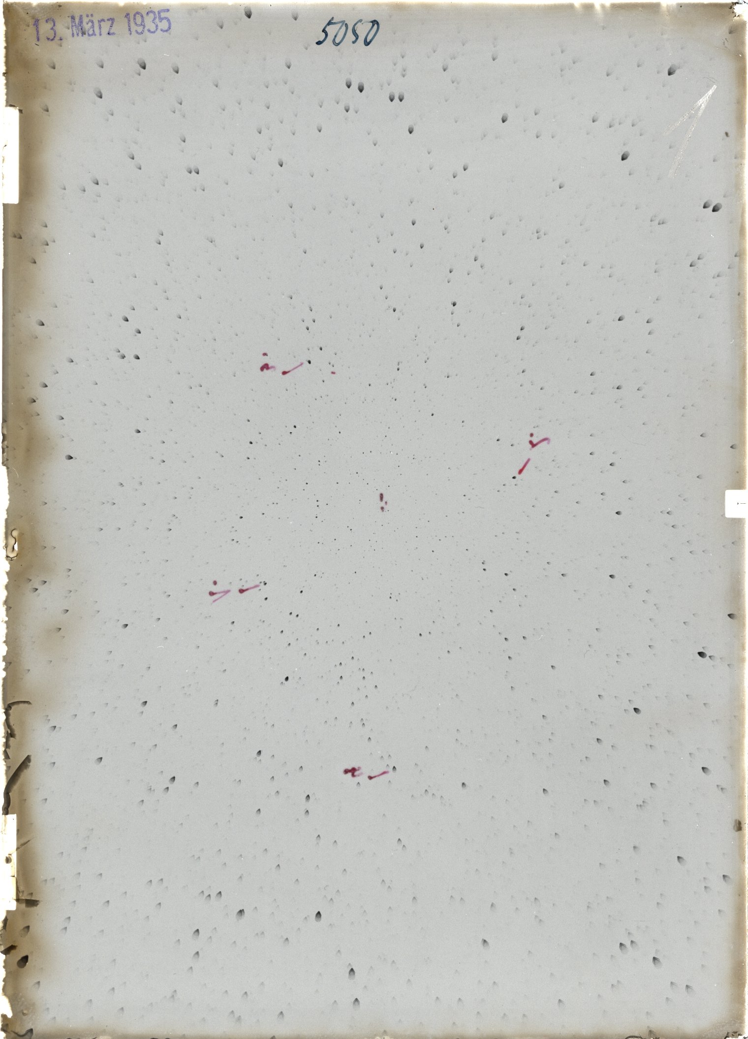Scan ST05050