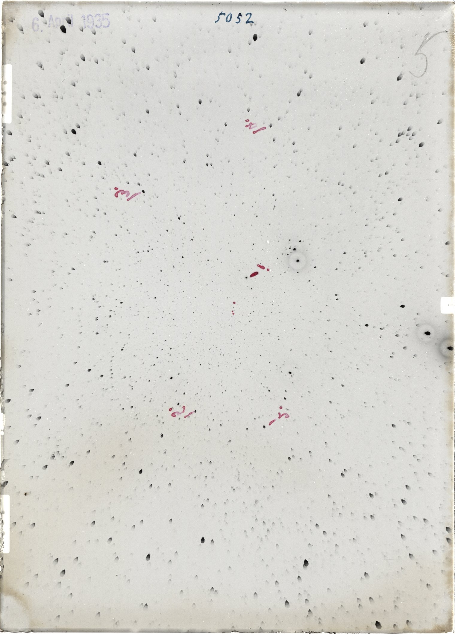 Scan ST05052