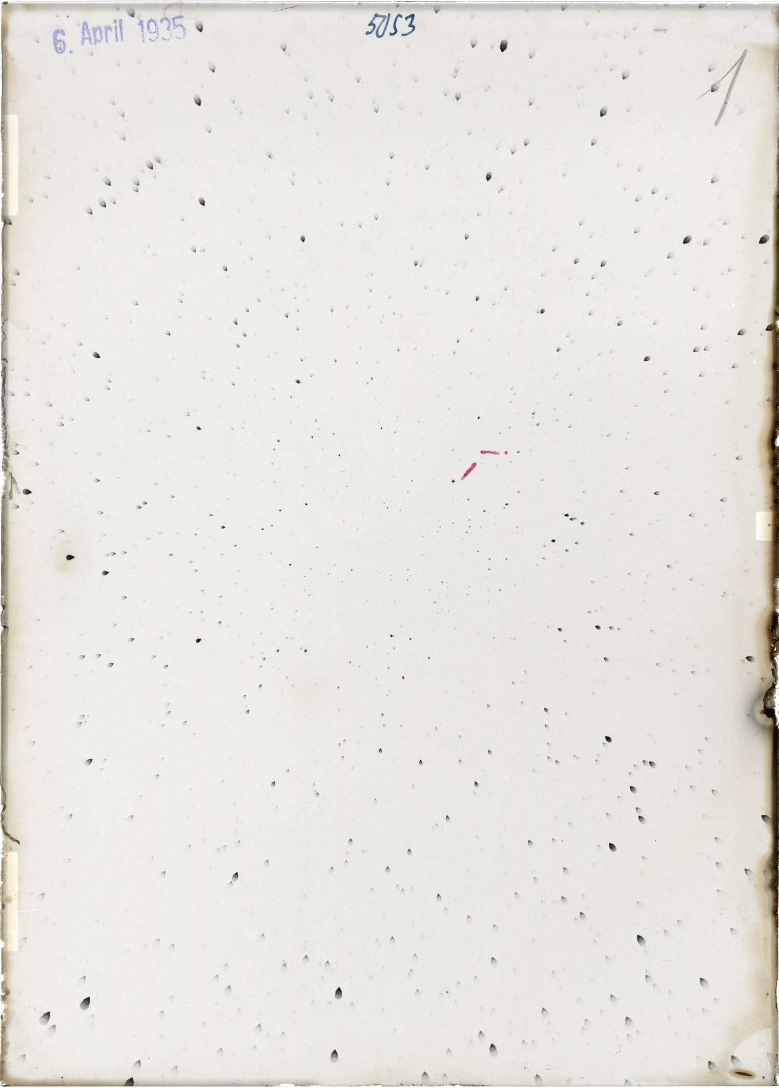 Scan ST05053