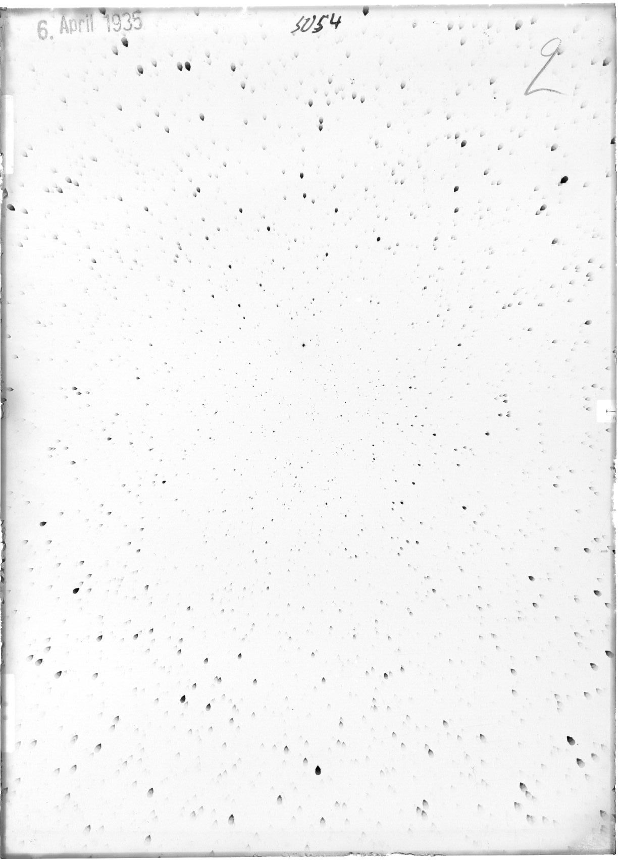 Scan ST05054