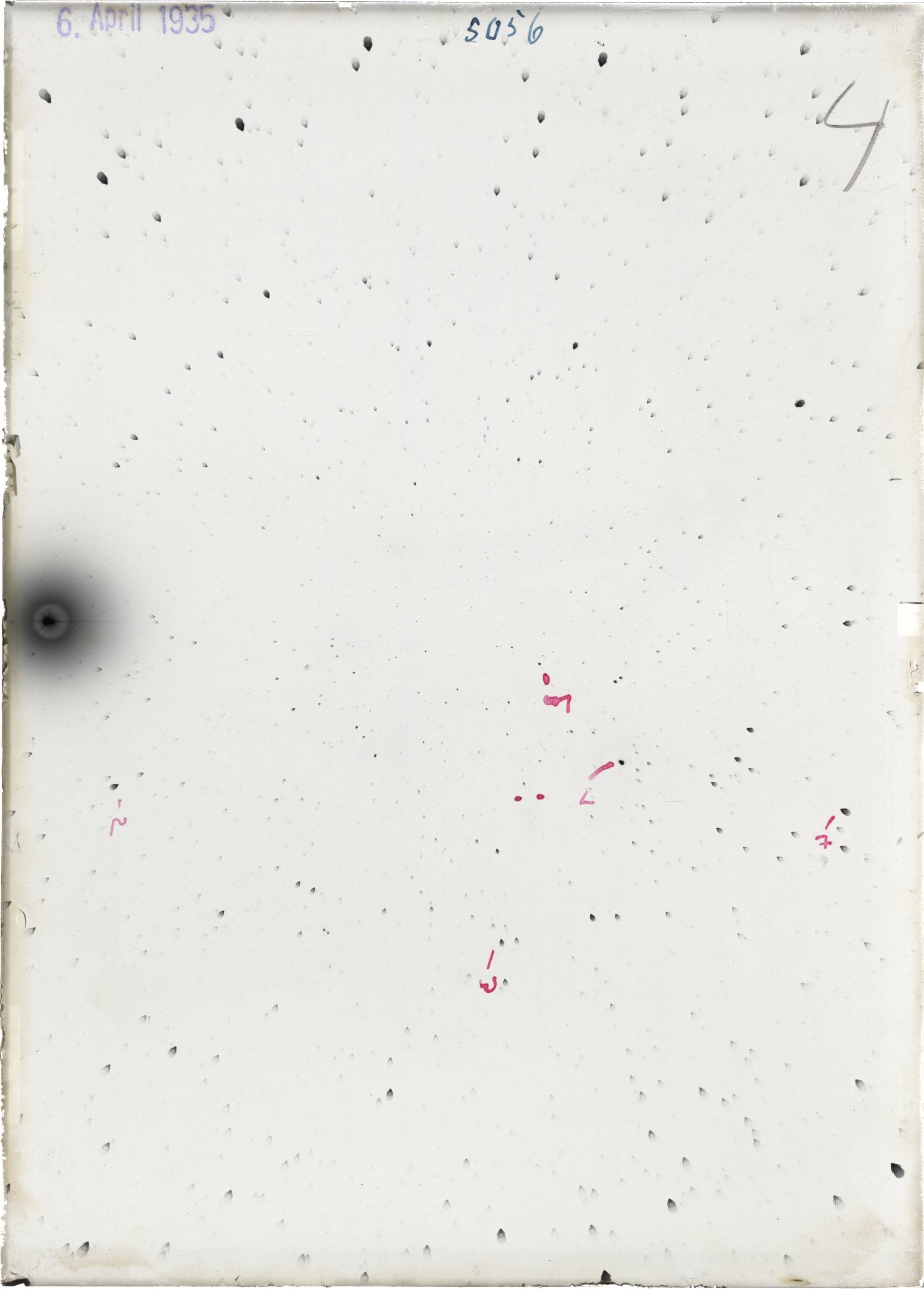 Scan ST05056