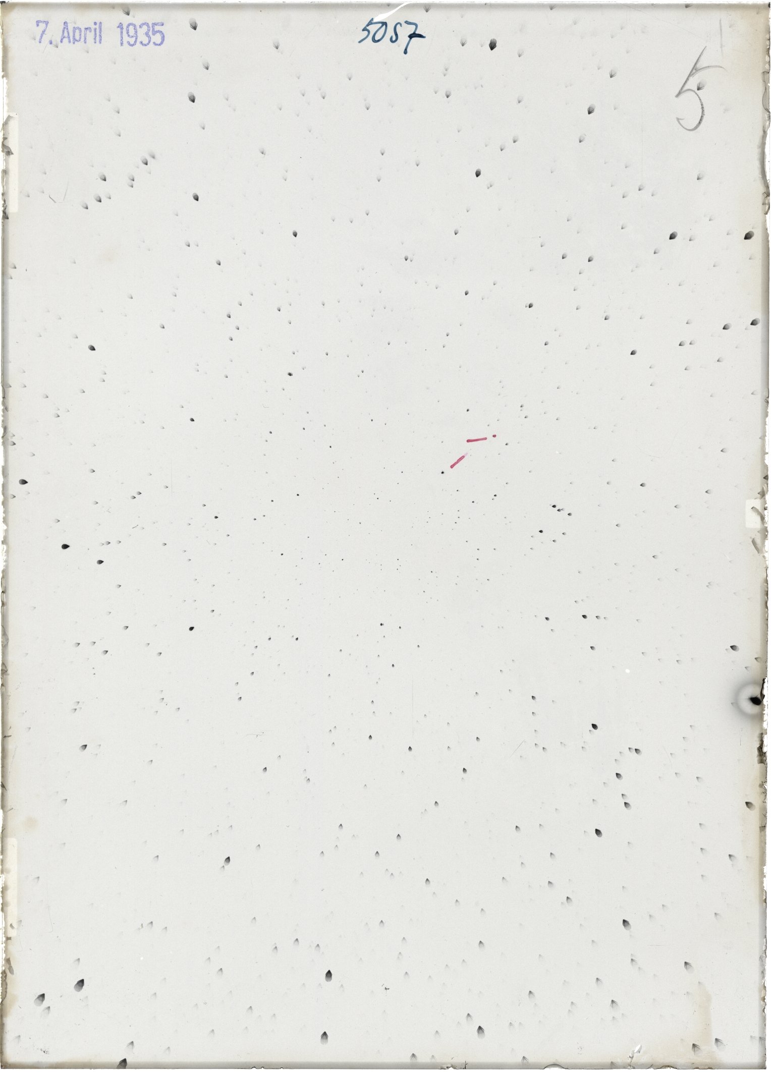 Scan ST05057