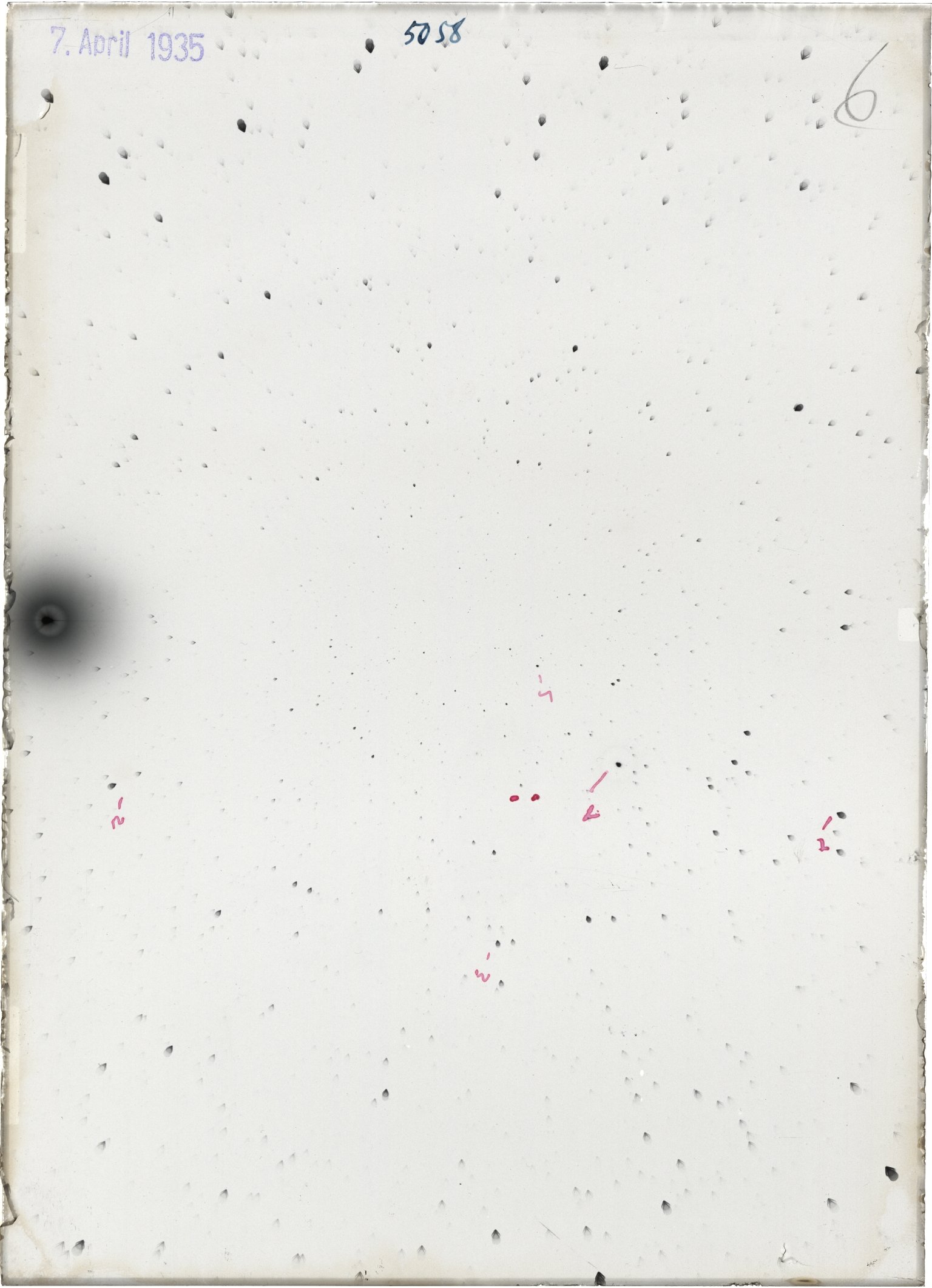 Scan ST05058