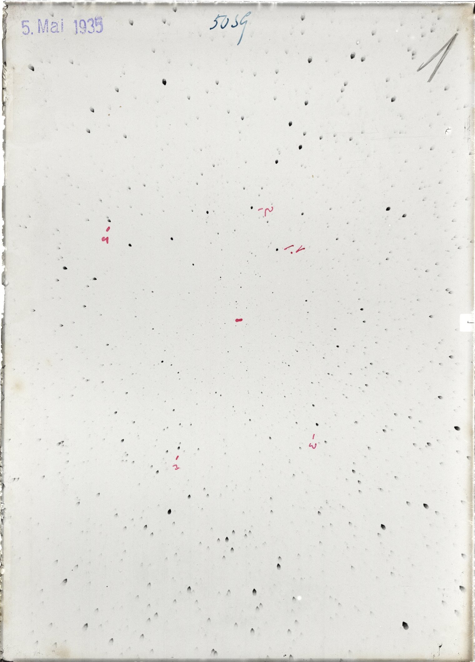 Scan ST05059