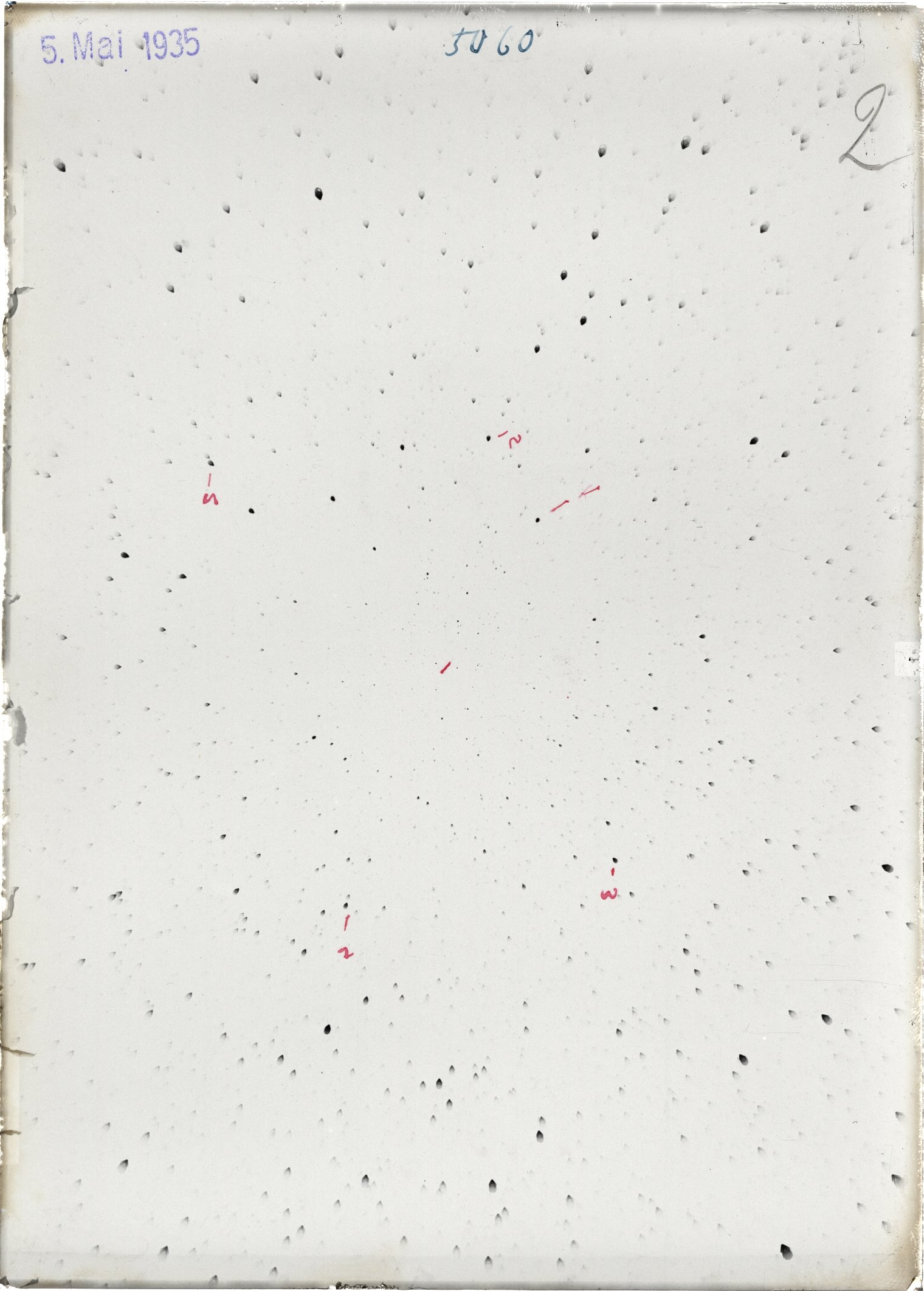 Scan ST05060