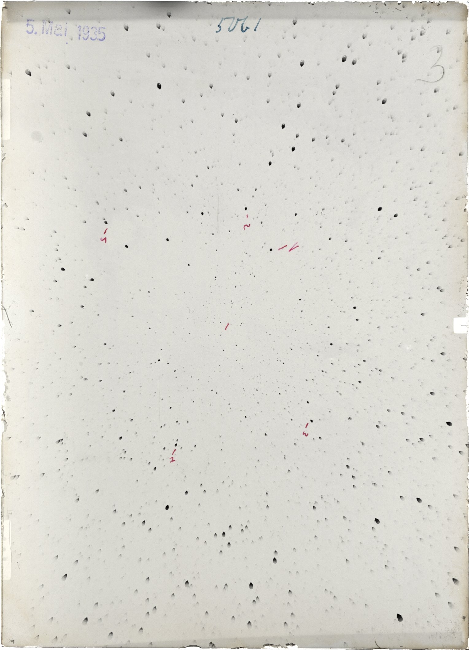 Scan ST05061