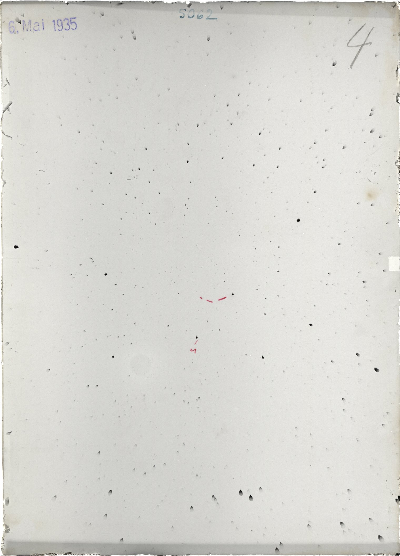 Scan ST05062