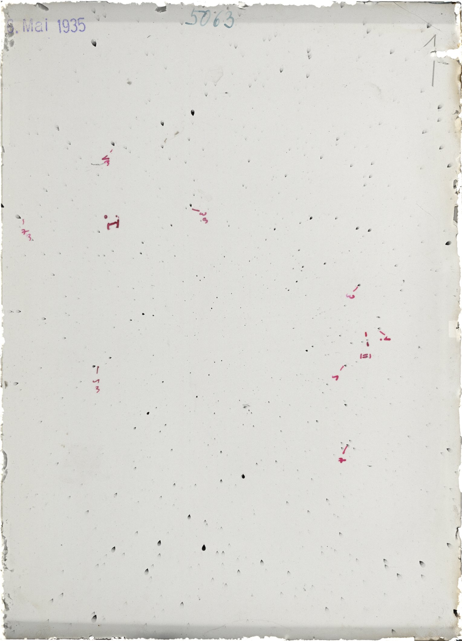 Scan ST05063