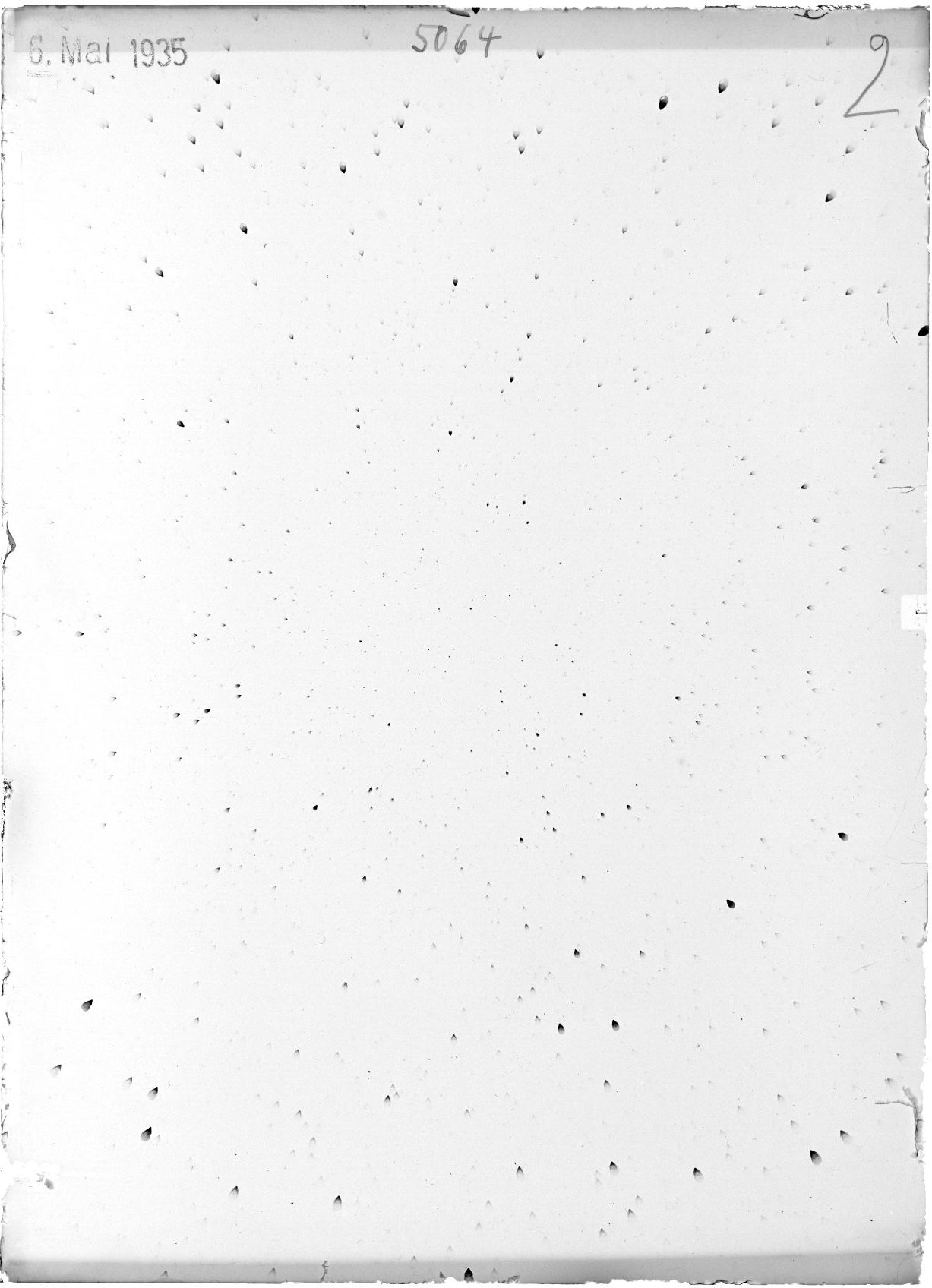 Scan ST05064