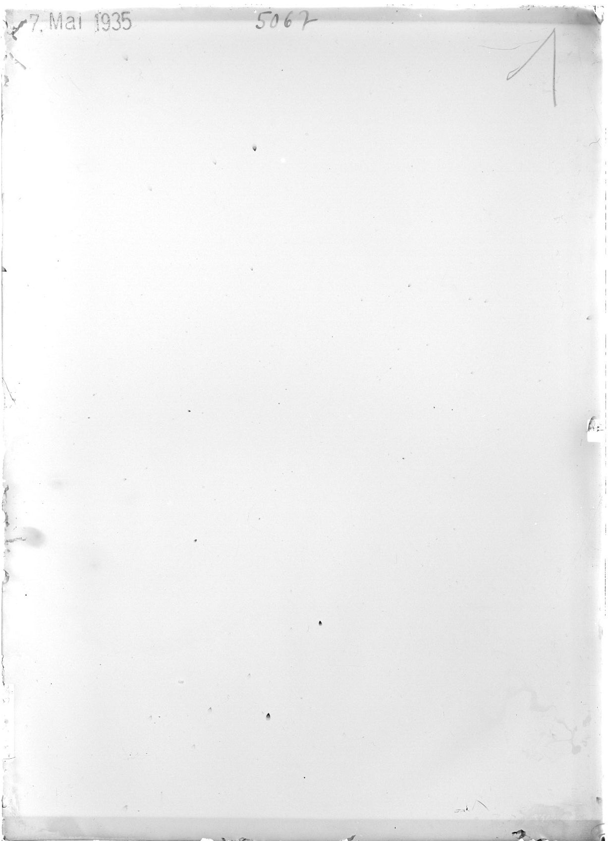 Scan ST05067