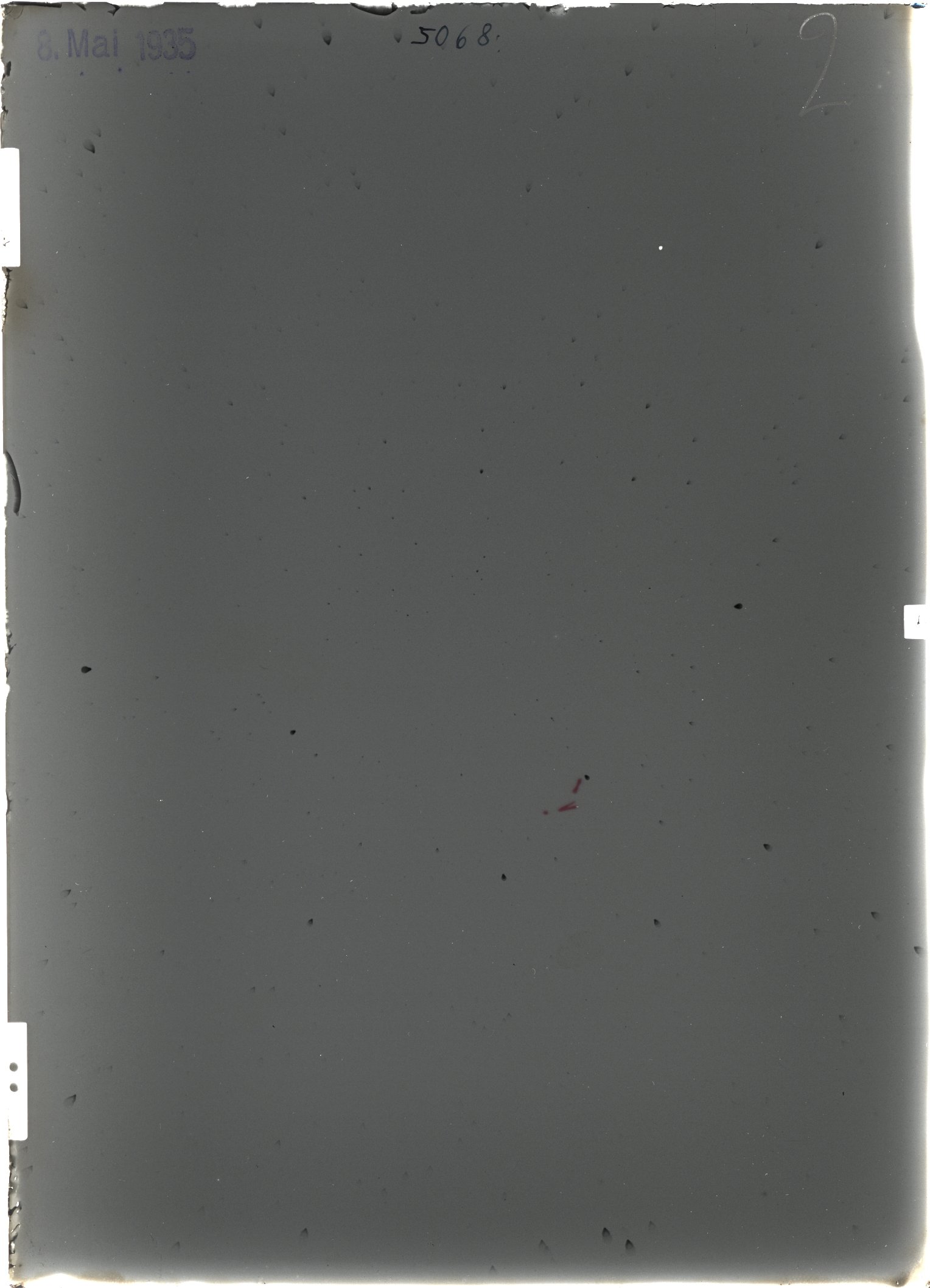 Scan ST05068