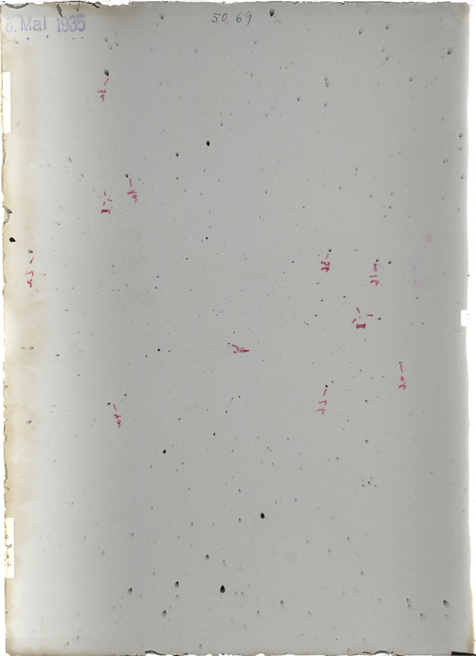 Scan ST05069