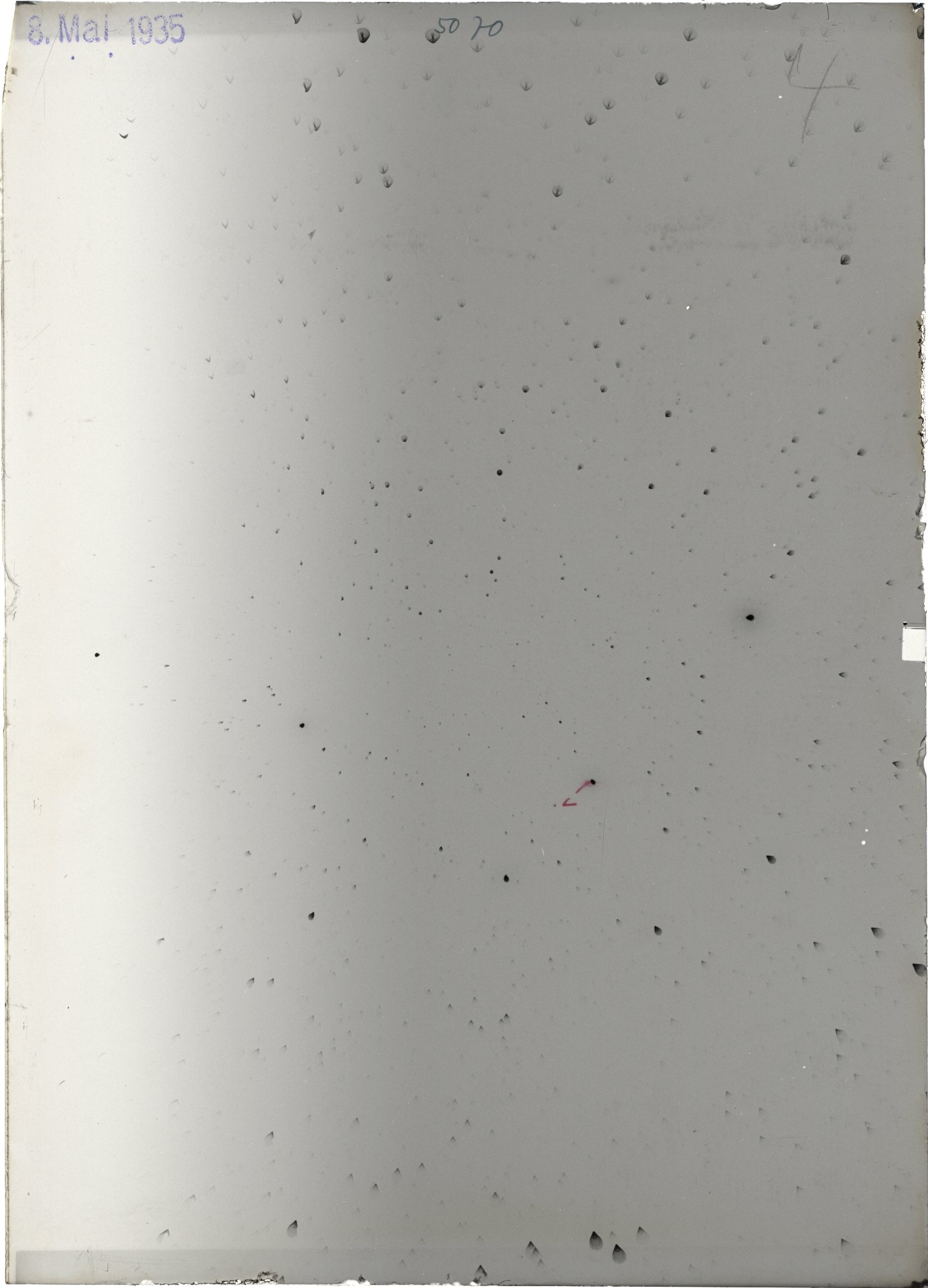 Scan ST05070