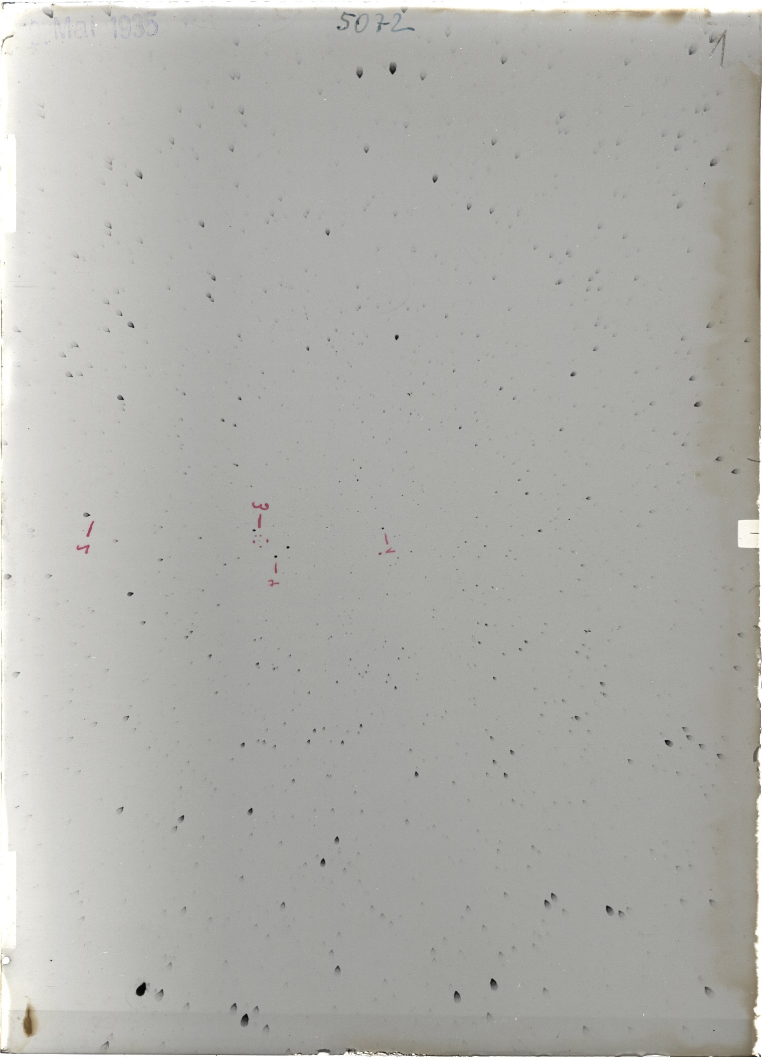 Scan ST05072