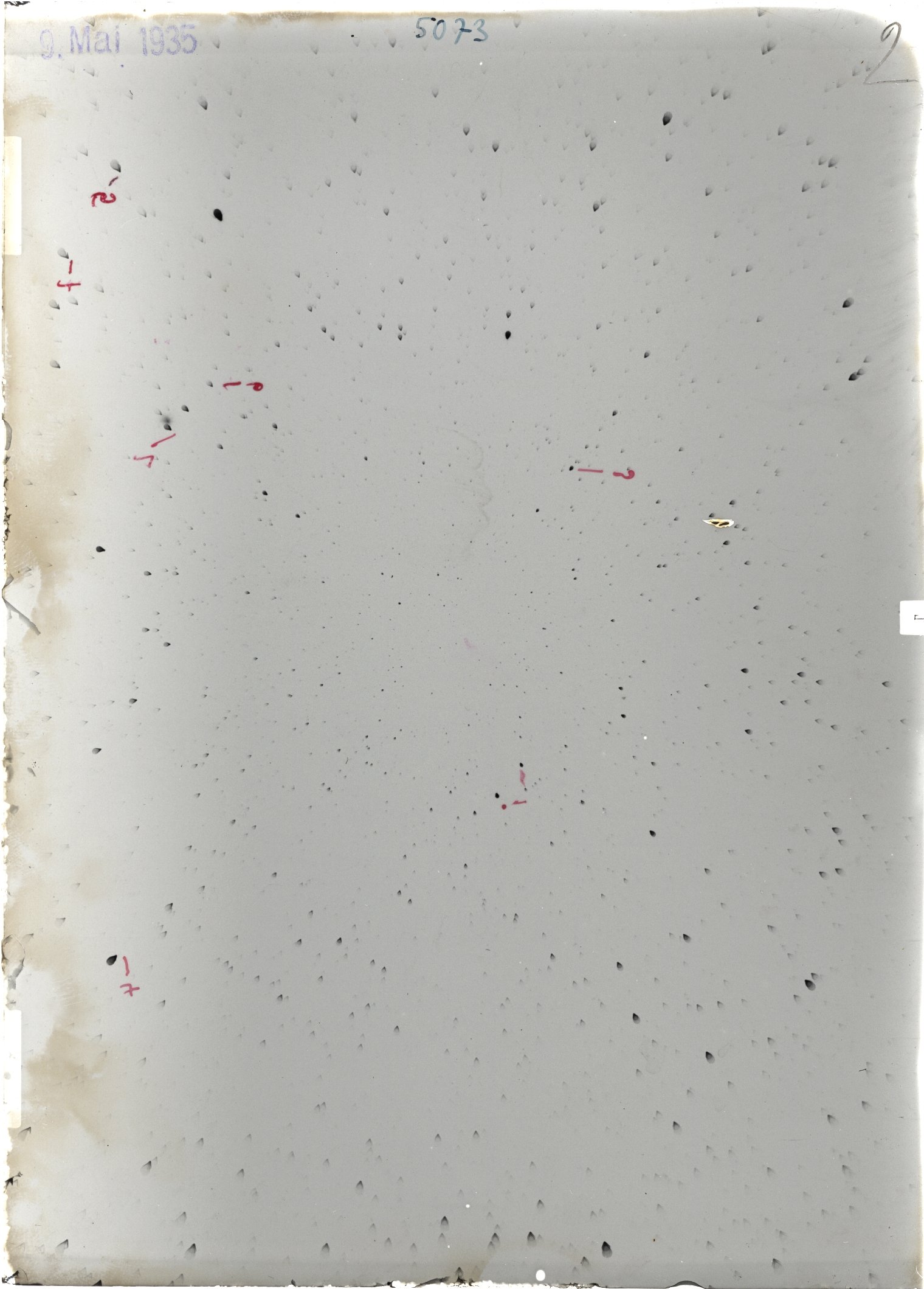 Scan ST05073