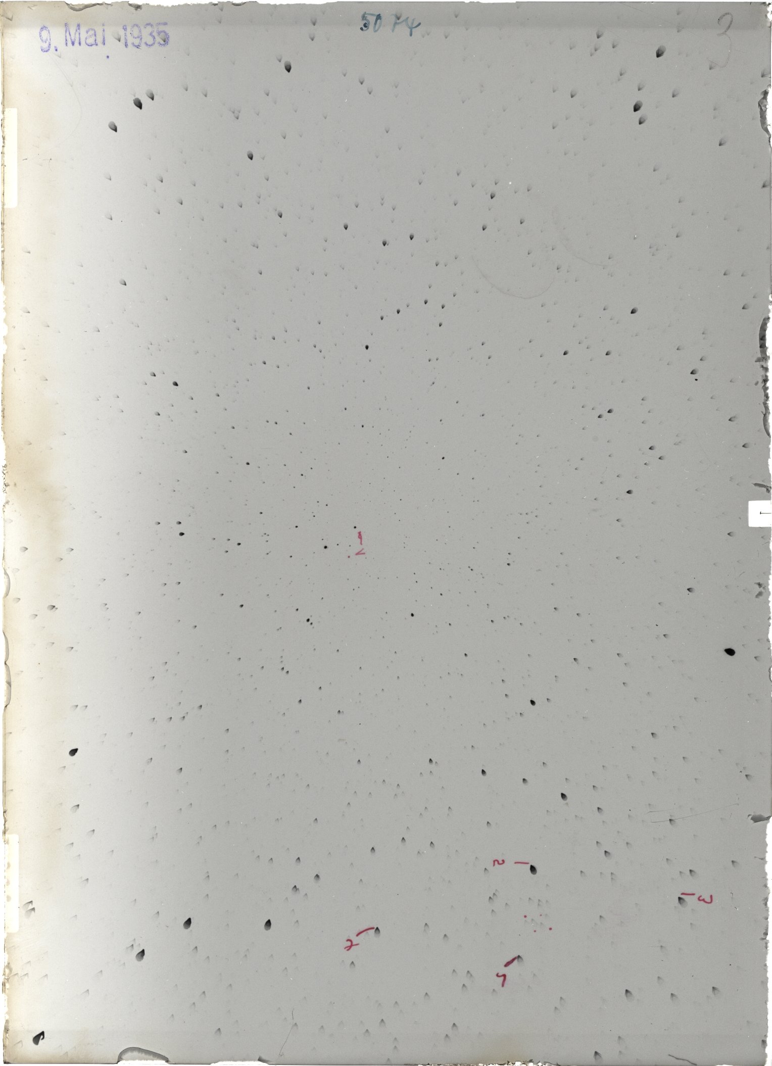 Scan ST05074