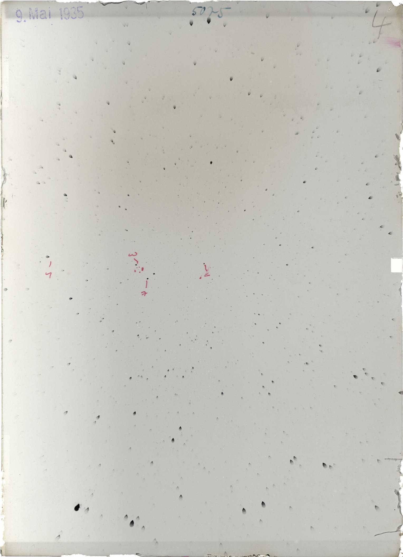 Scan ST05075