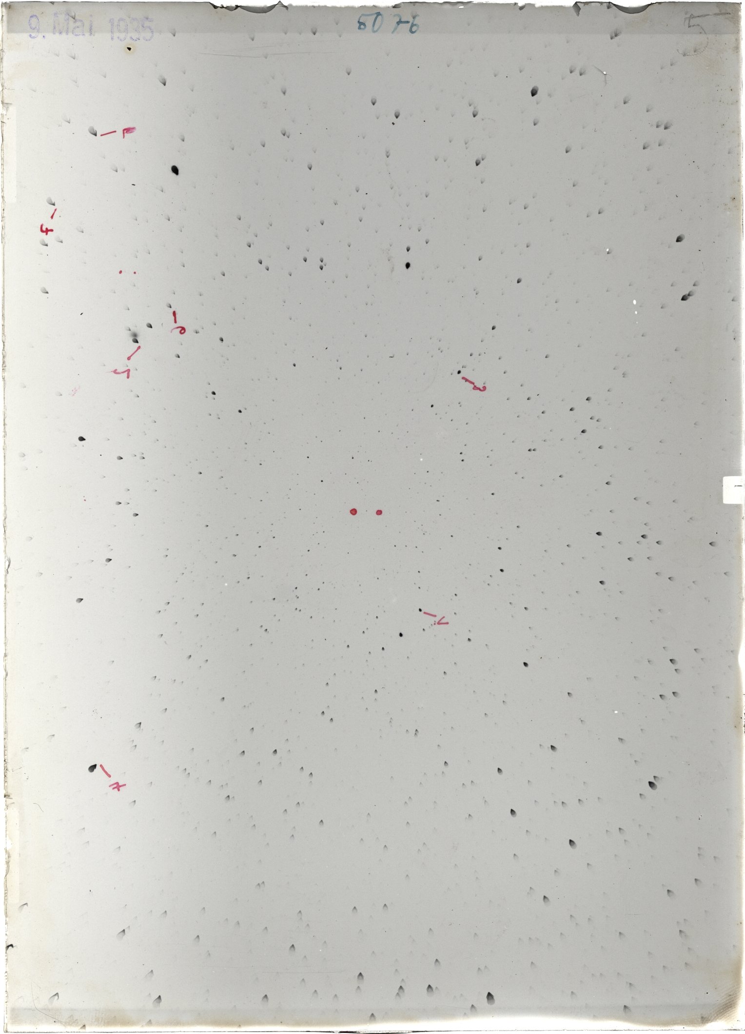 Scan ST05076