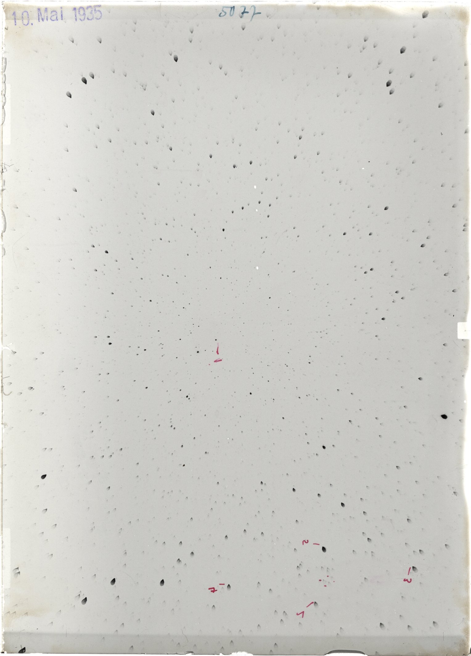 Scan ST05077