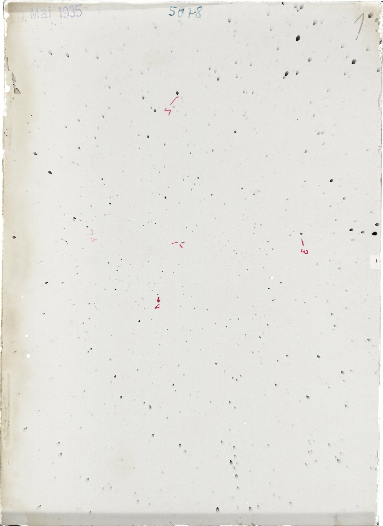 Scan ST05078
