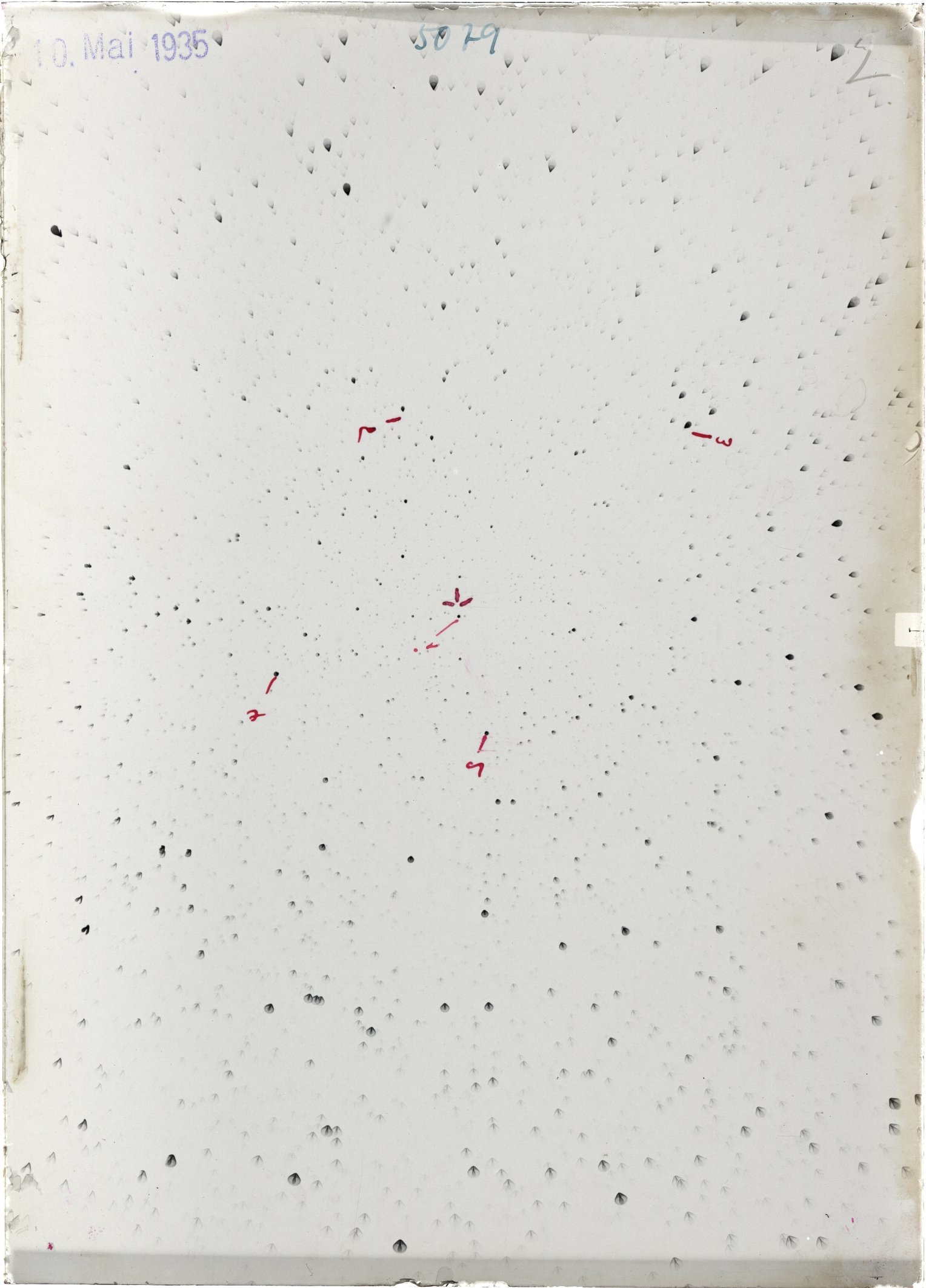 Scan ST05079
