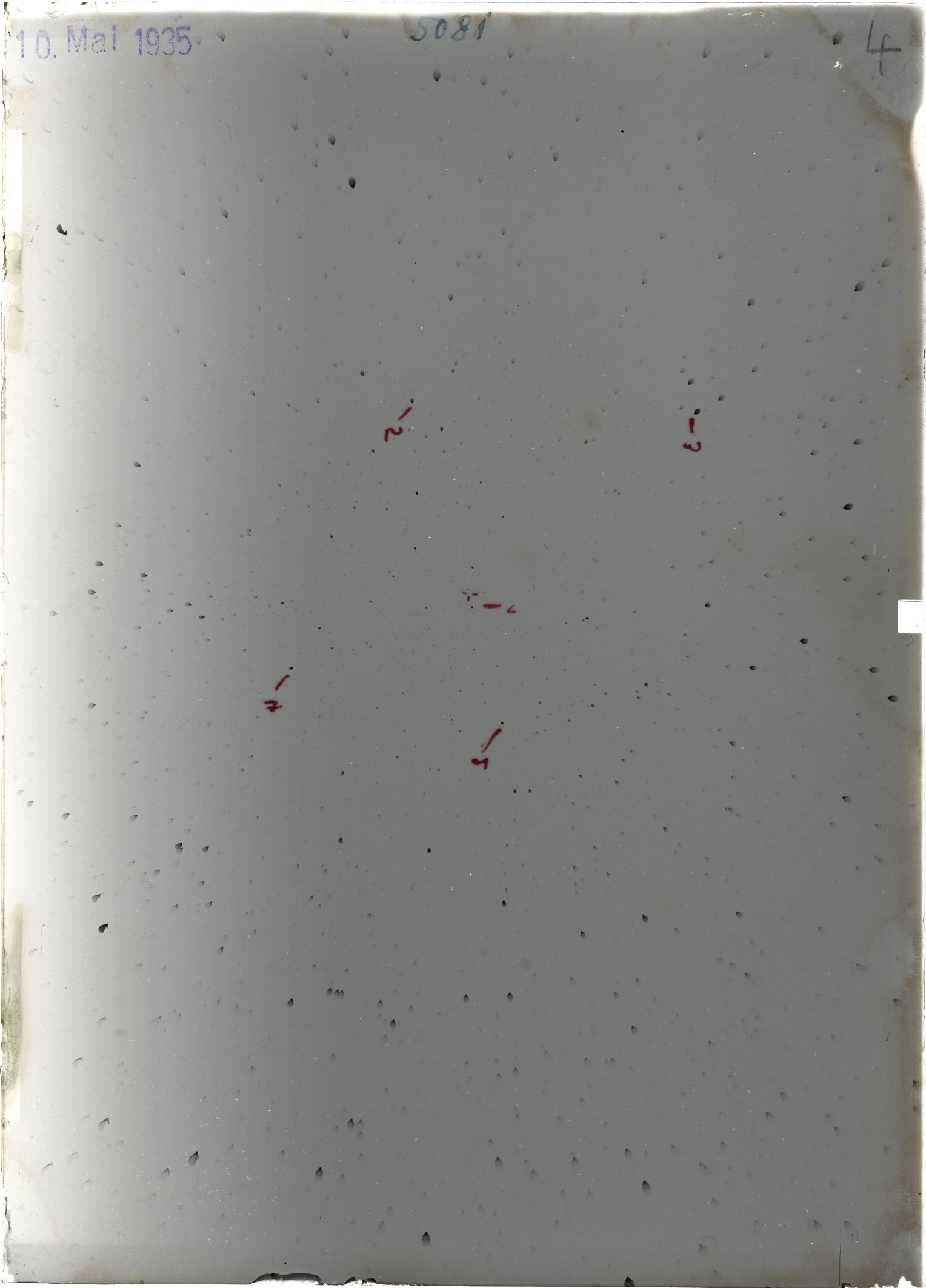 Scan ST05081