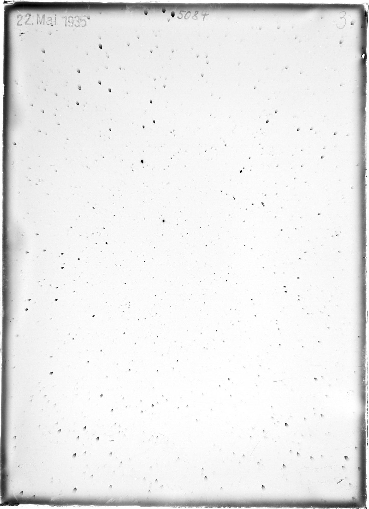 Scan ST05084