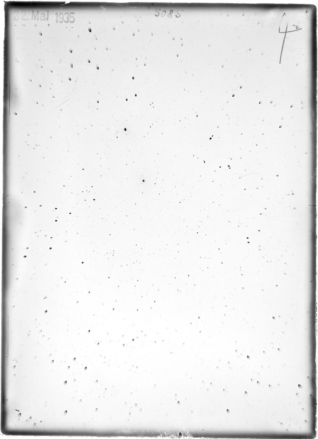 Scan ST05085